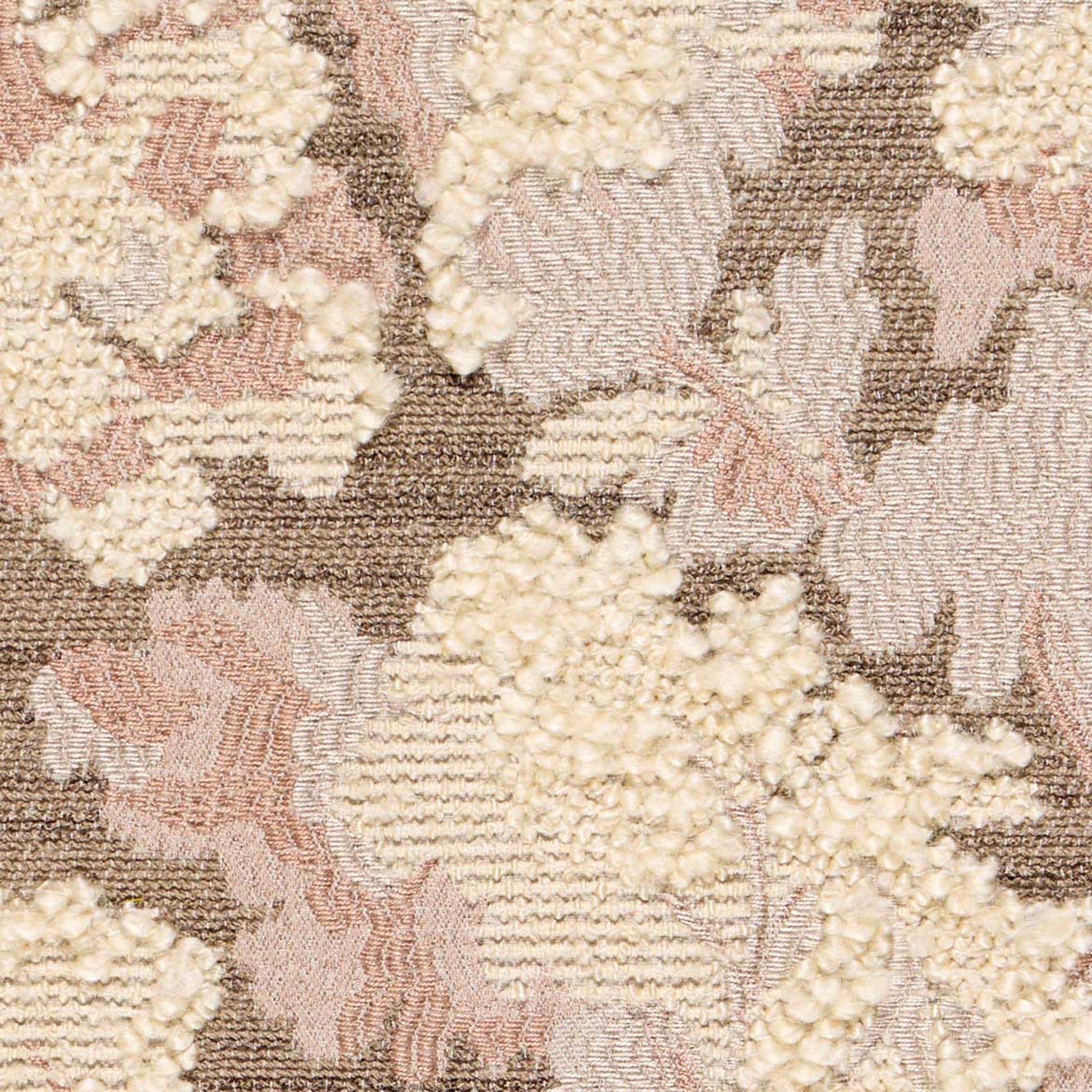 3991-91 Fabric - Stickley Furniture | Mattress