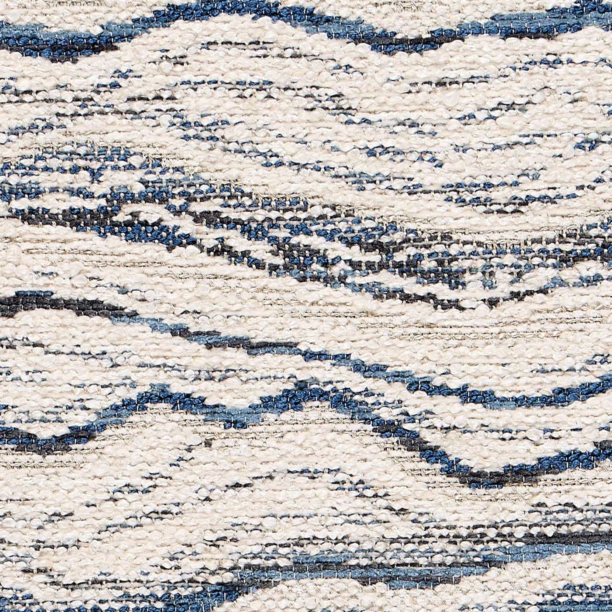 3992-71 Fabric - Stickley Furniture | Mattress