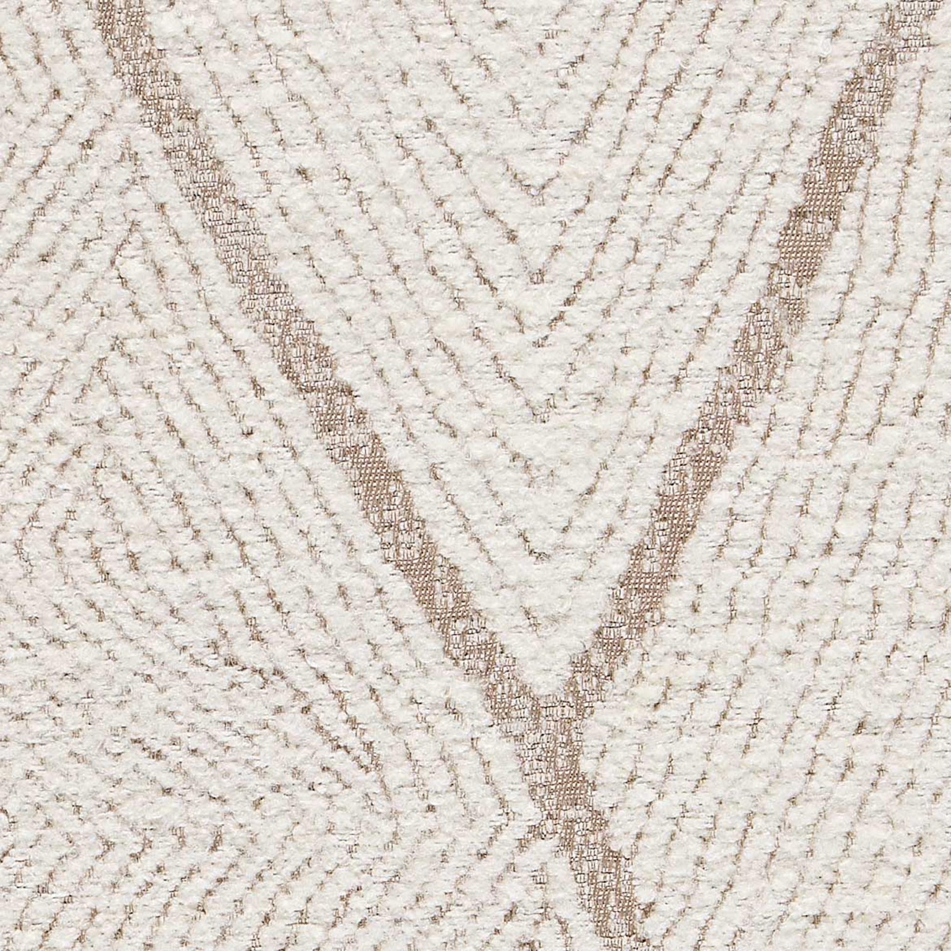 3993-11 Fabric - Stickley Furniture | Mattress