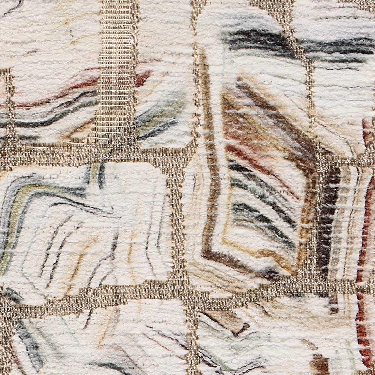3994-91 Fabric - Stickley Furniture | Mattress