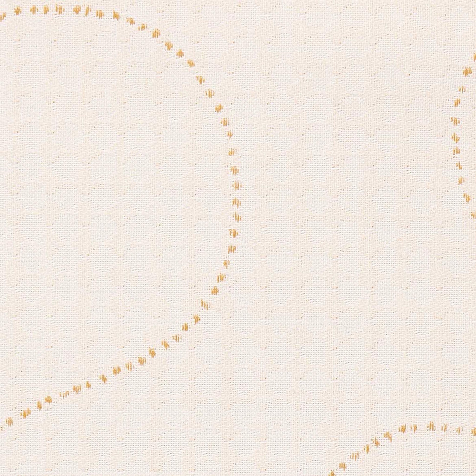 3998-11 Fabric - Stickley Furniture | Mattress
