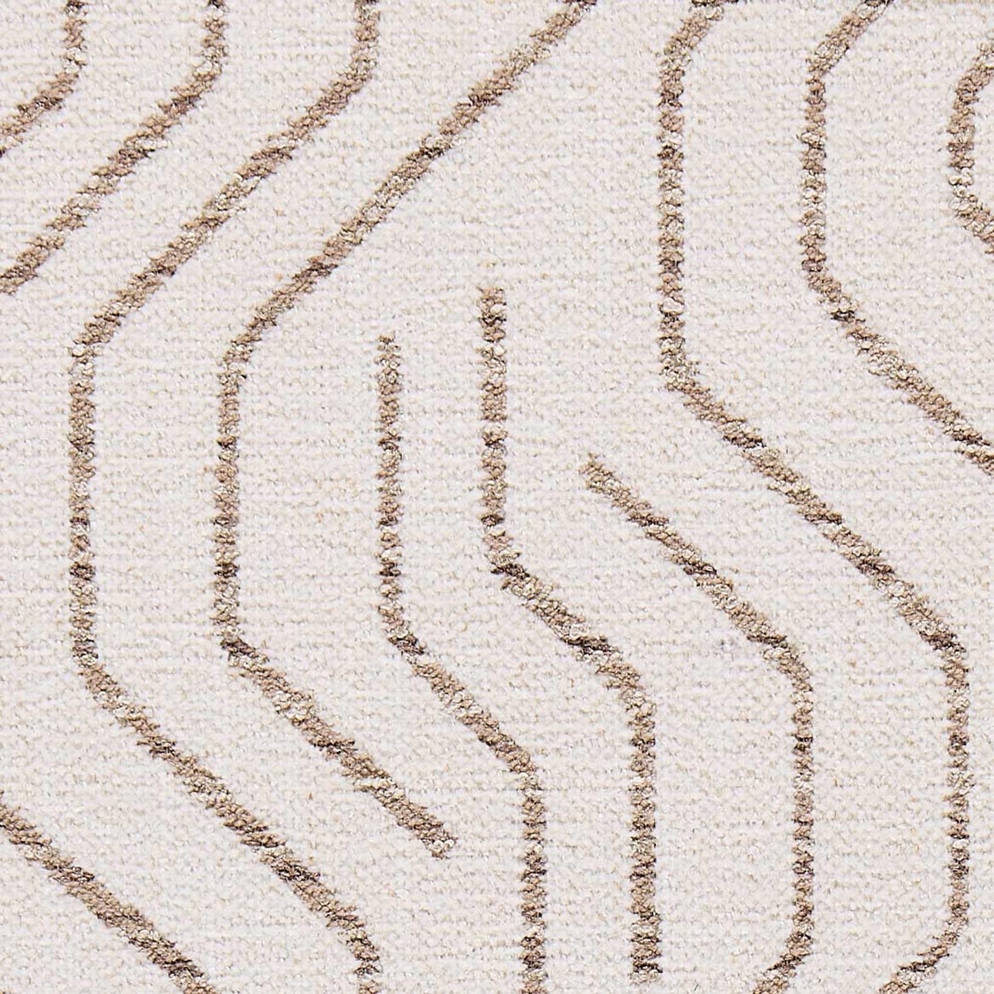 3999-91 Fabric - Stickley Furniture | Mattress