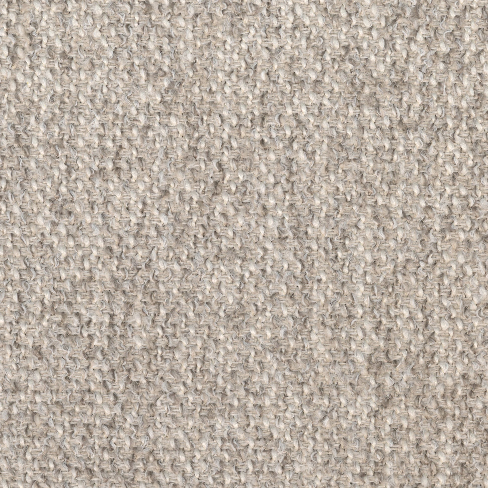 4894-19 Fabric - Stickley Furniture | Mattress