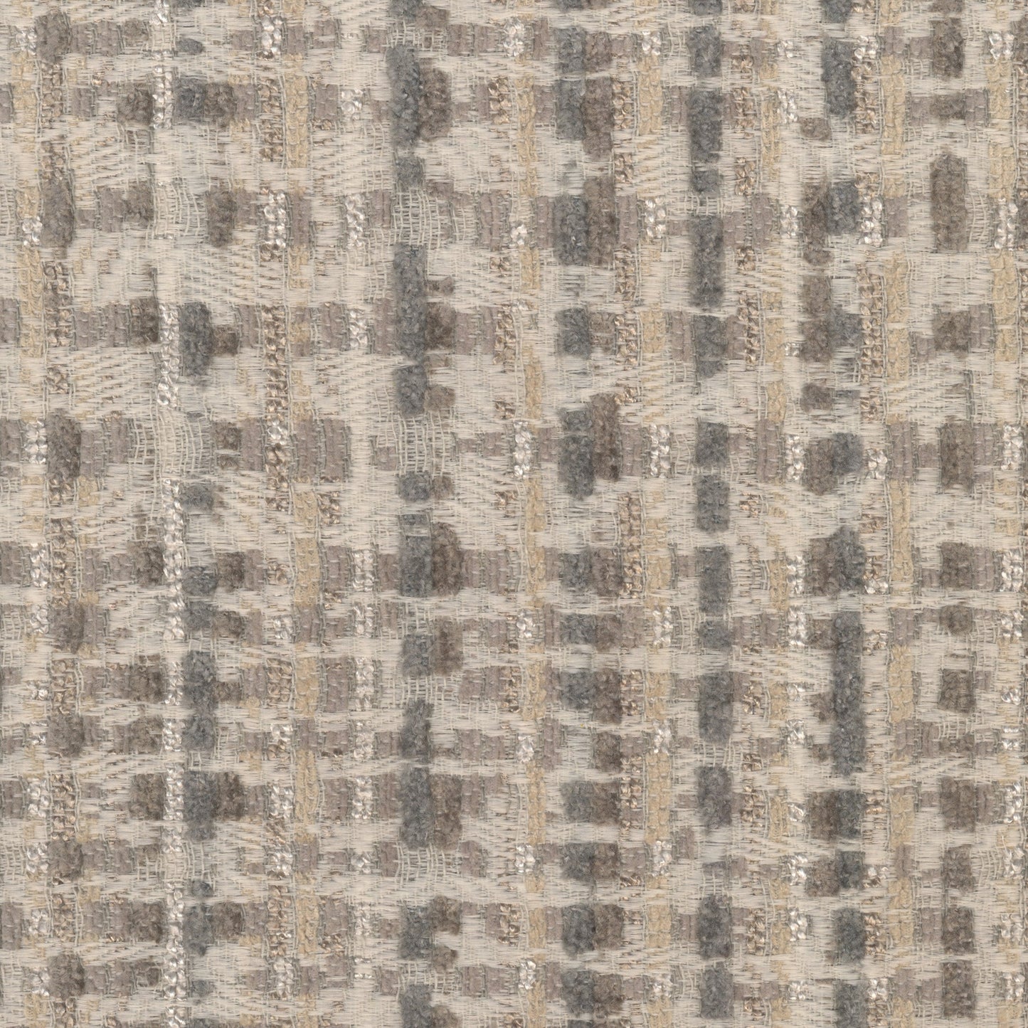 4895-91 Fabric - Stickley Furniture | Mattress