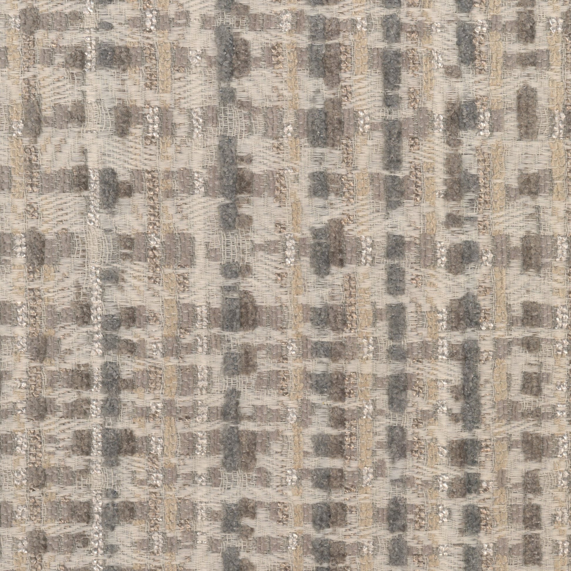 4895-91 Fabric - Stickley Furniture | Mattress