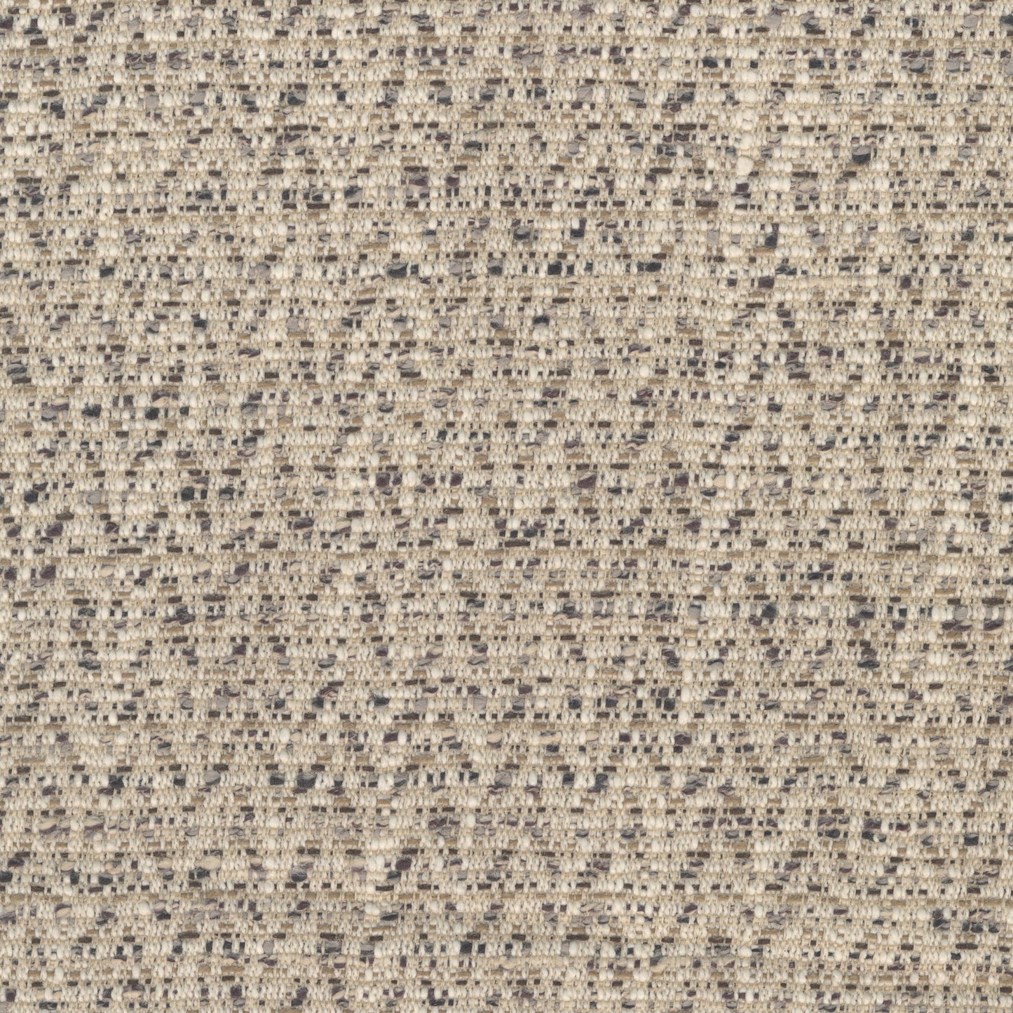 4899-19 Fabric - Stickley Furniture | Mattress