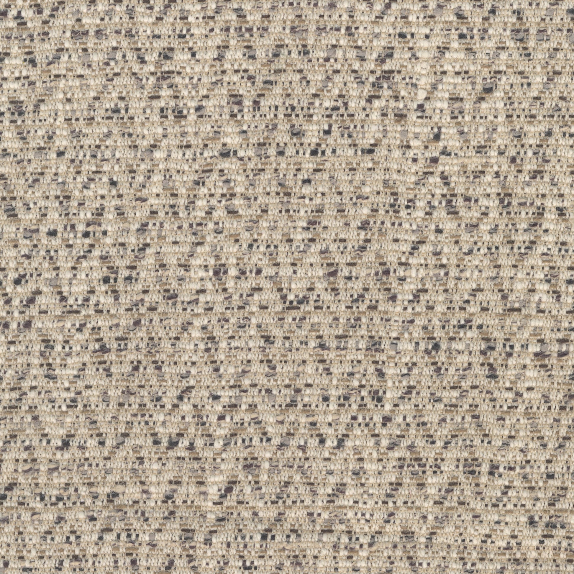 4899-19 Fabric - Stickley Furniture | Mattress