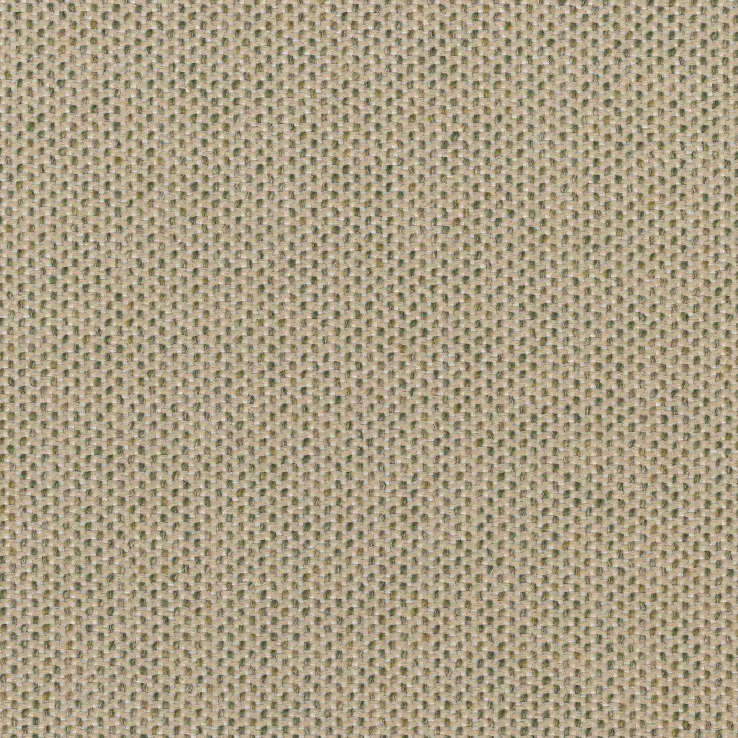 4902-41 Fabric - Stickley Furniture | Mattress