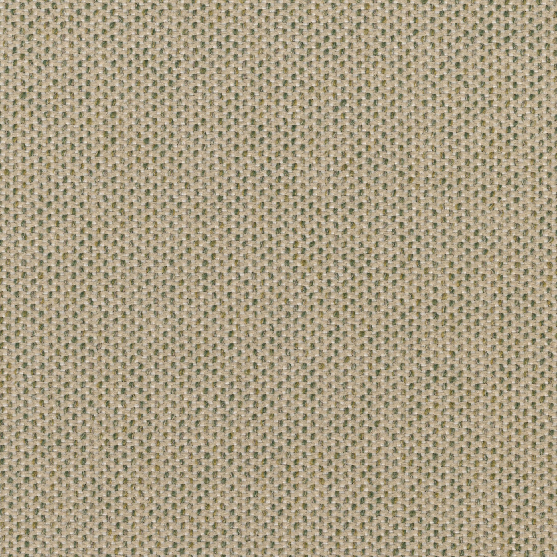 4902-41 Fabric - Stickley Furniture | Mattress