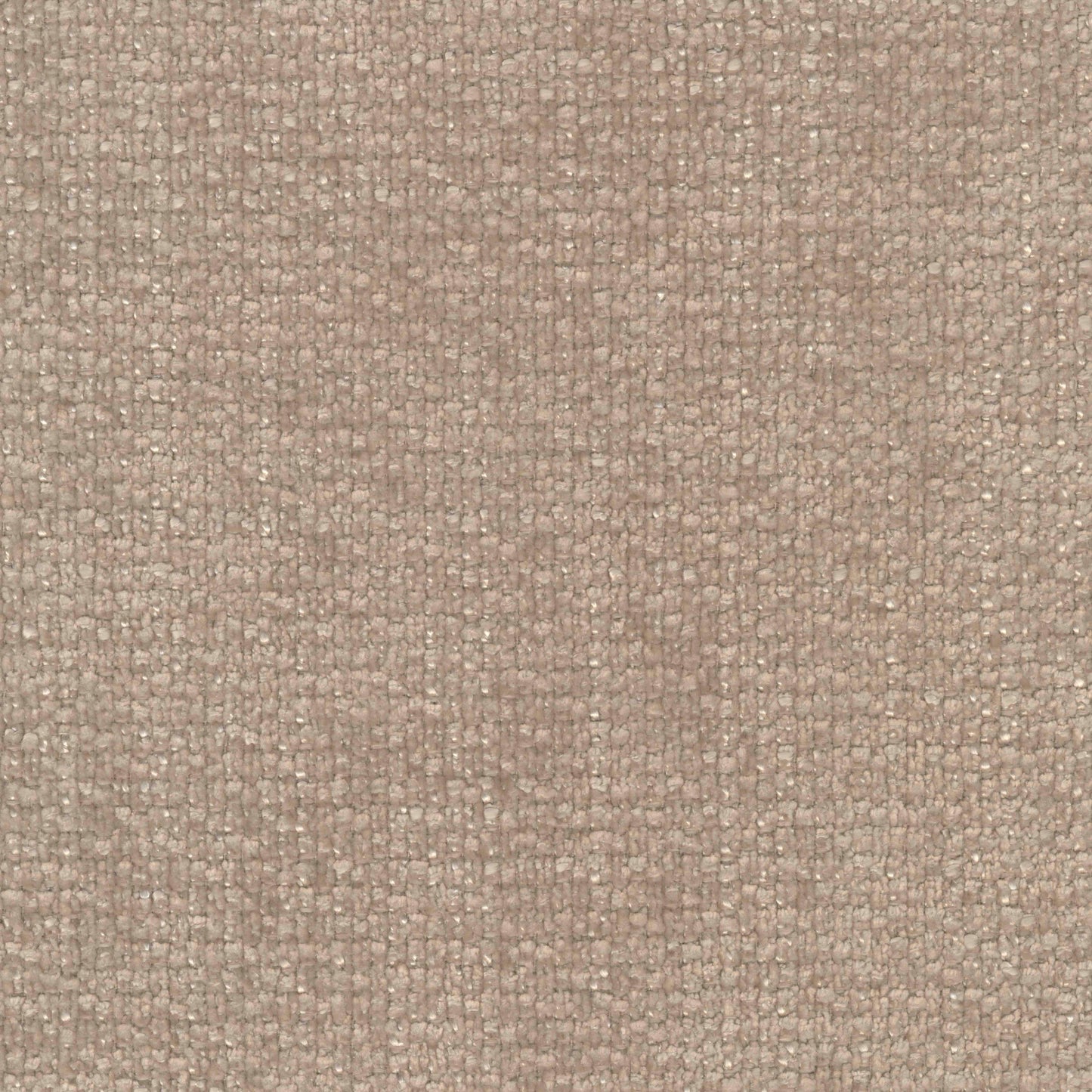 4903-91 Fabric Swatch