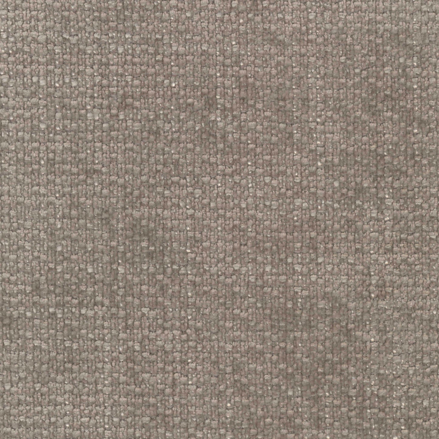 4903-95 Fabric Swatch
