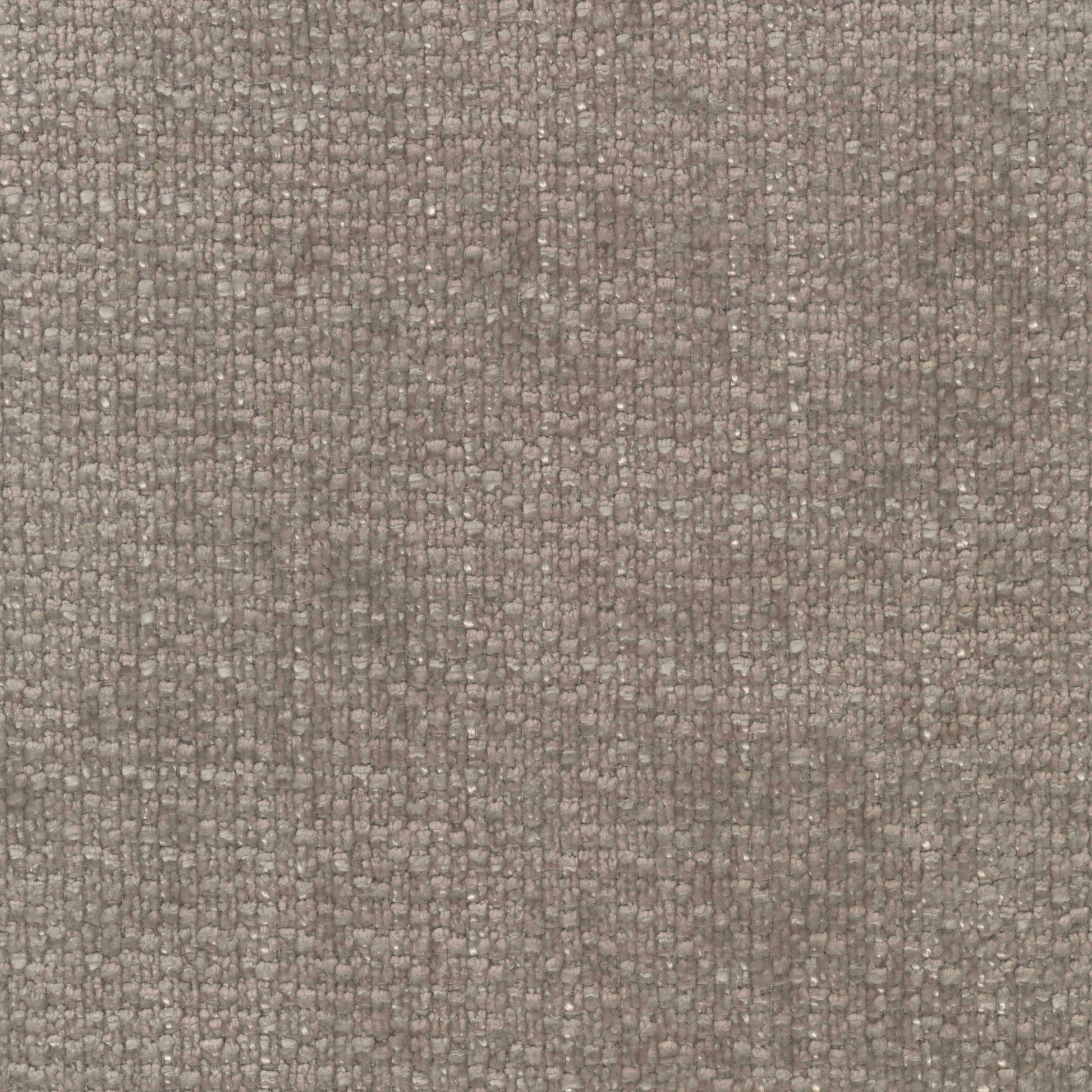 4903-95 Fabric Swatch