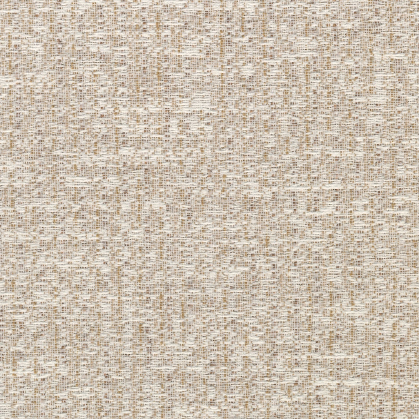 4905-91 Fabric - Stickley Furniture | Mattress