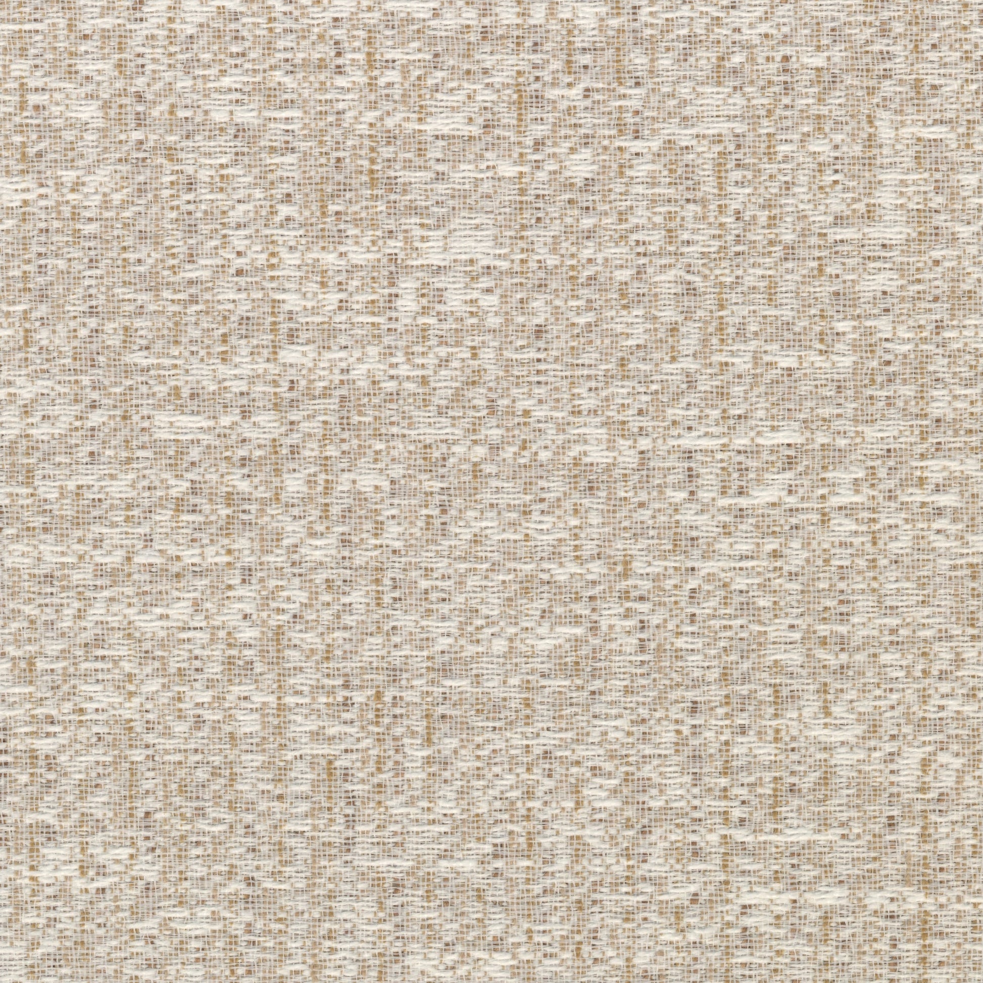 4905-91 Fabric - Stickley Furniture | Mattress