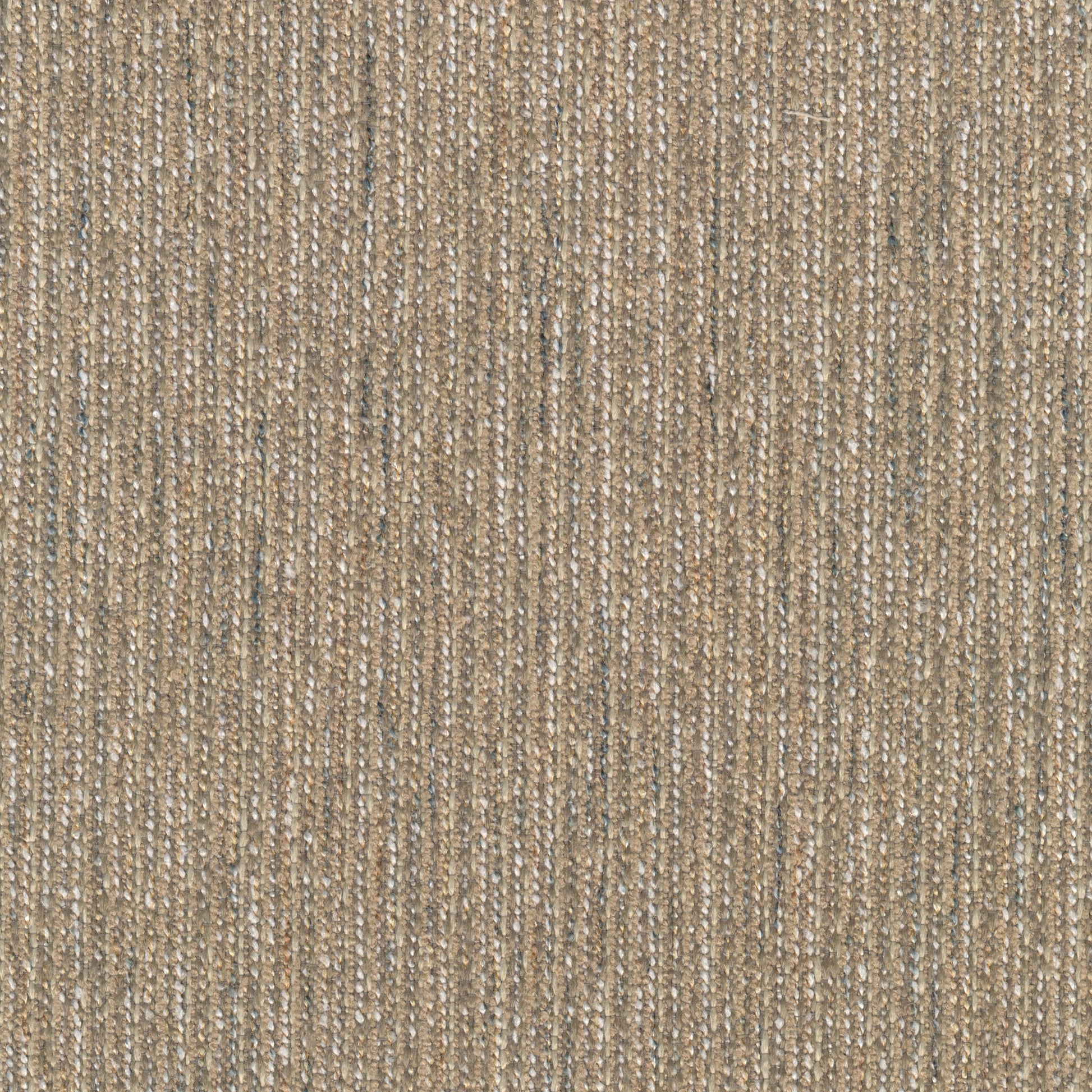 4907-91 Fabric - Stickley Furniture | Mattress