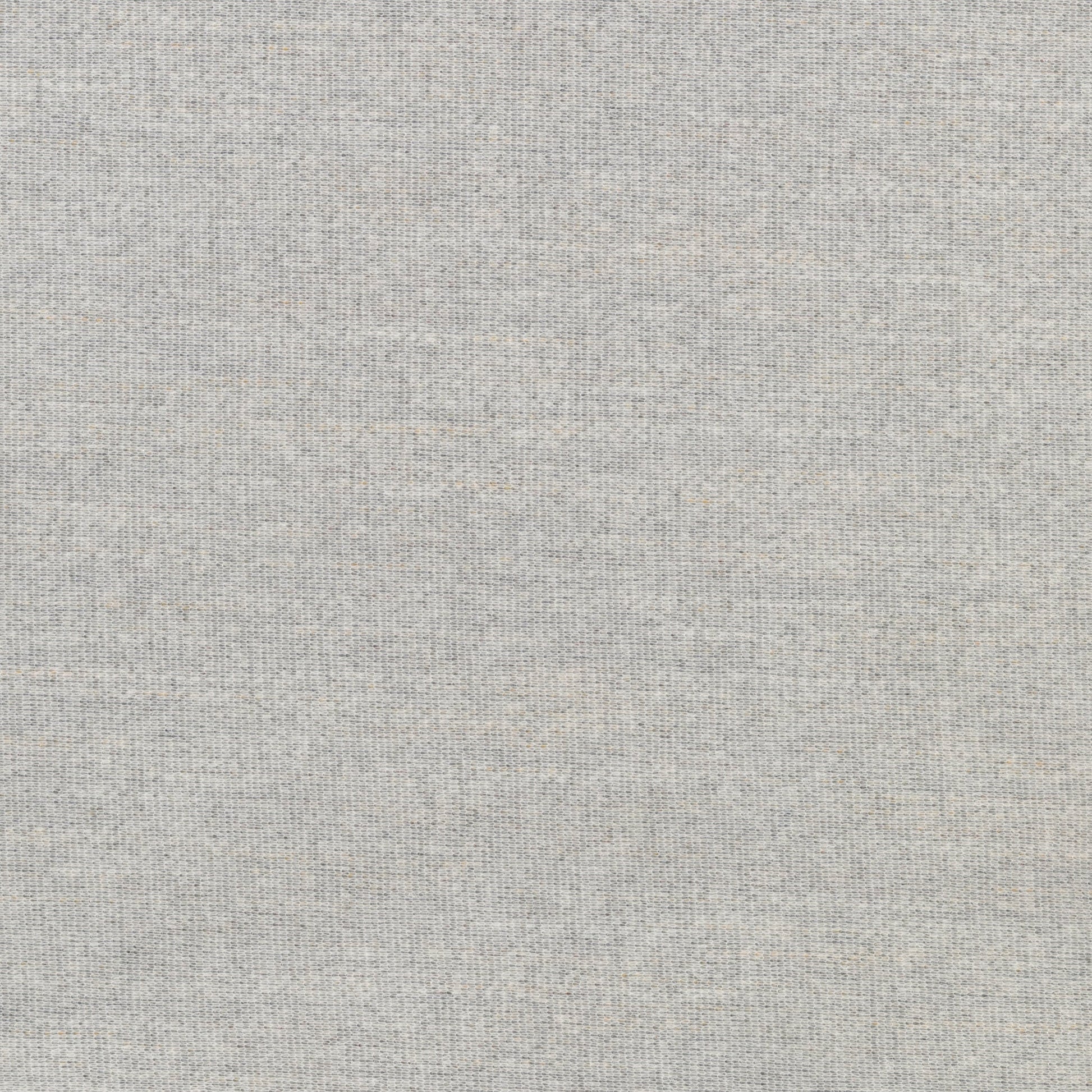 4908-35 Fabric - Stickley Furniture | Mattress