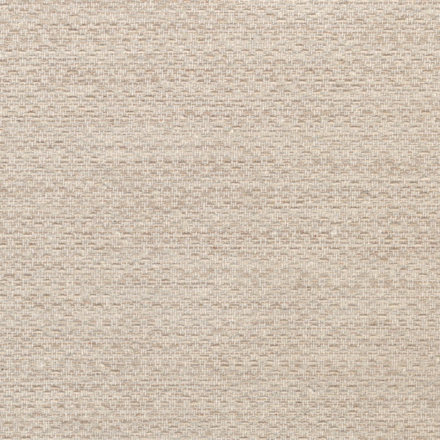4909-15 Fabric - Stickley Furniture | Mattress