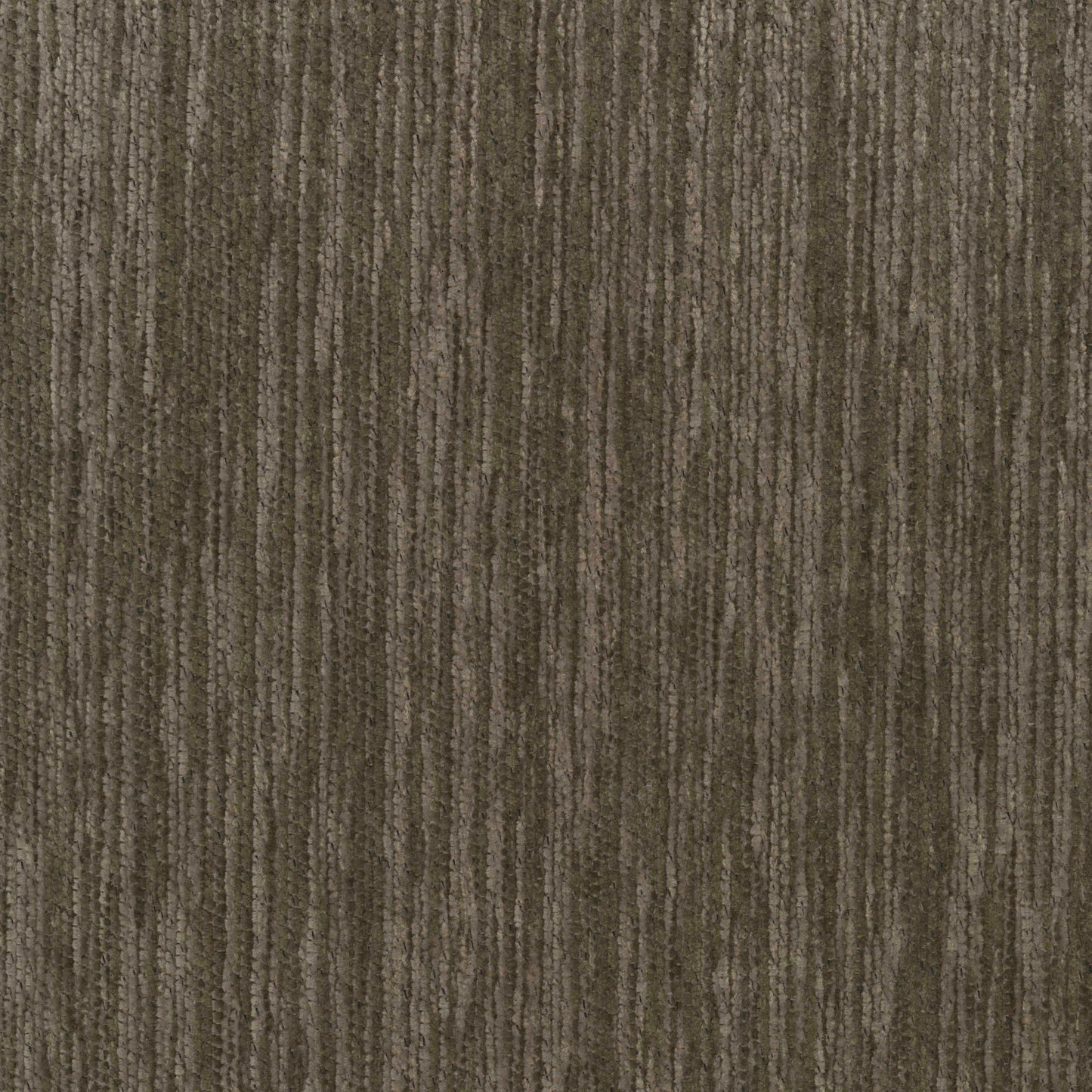 4914-49 Fabric Swatch