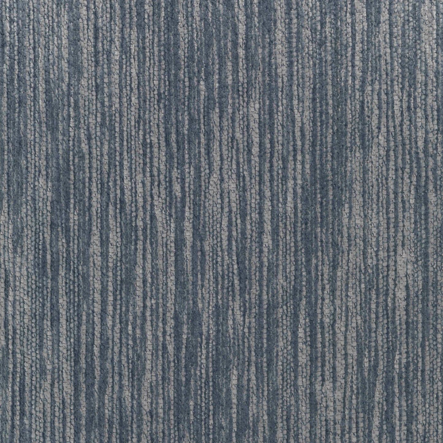 4914-75 Fabric Swatch