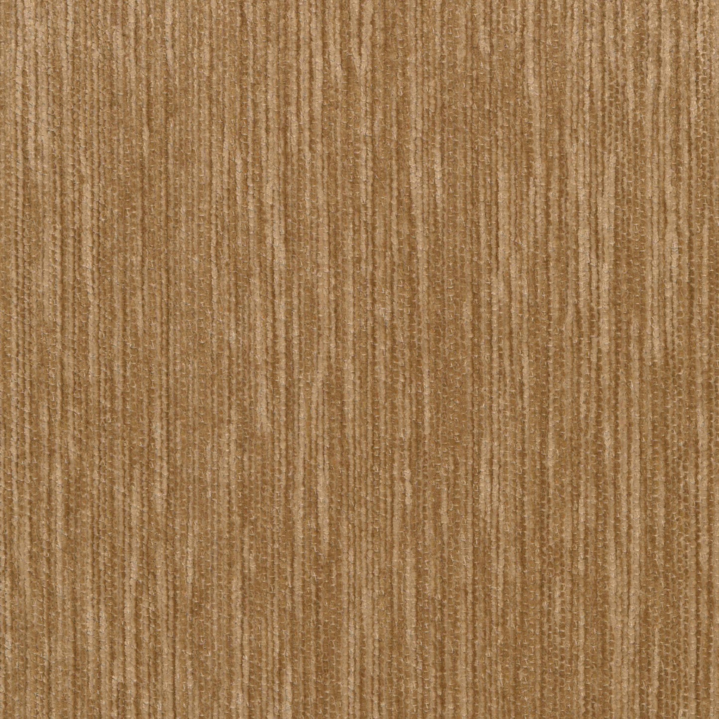 4914-91 Fabric Swatch