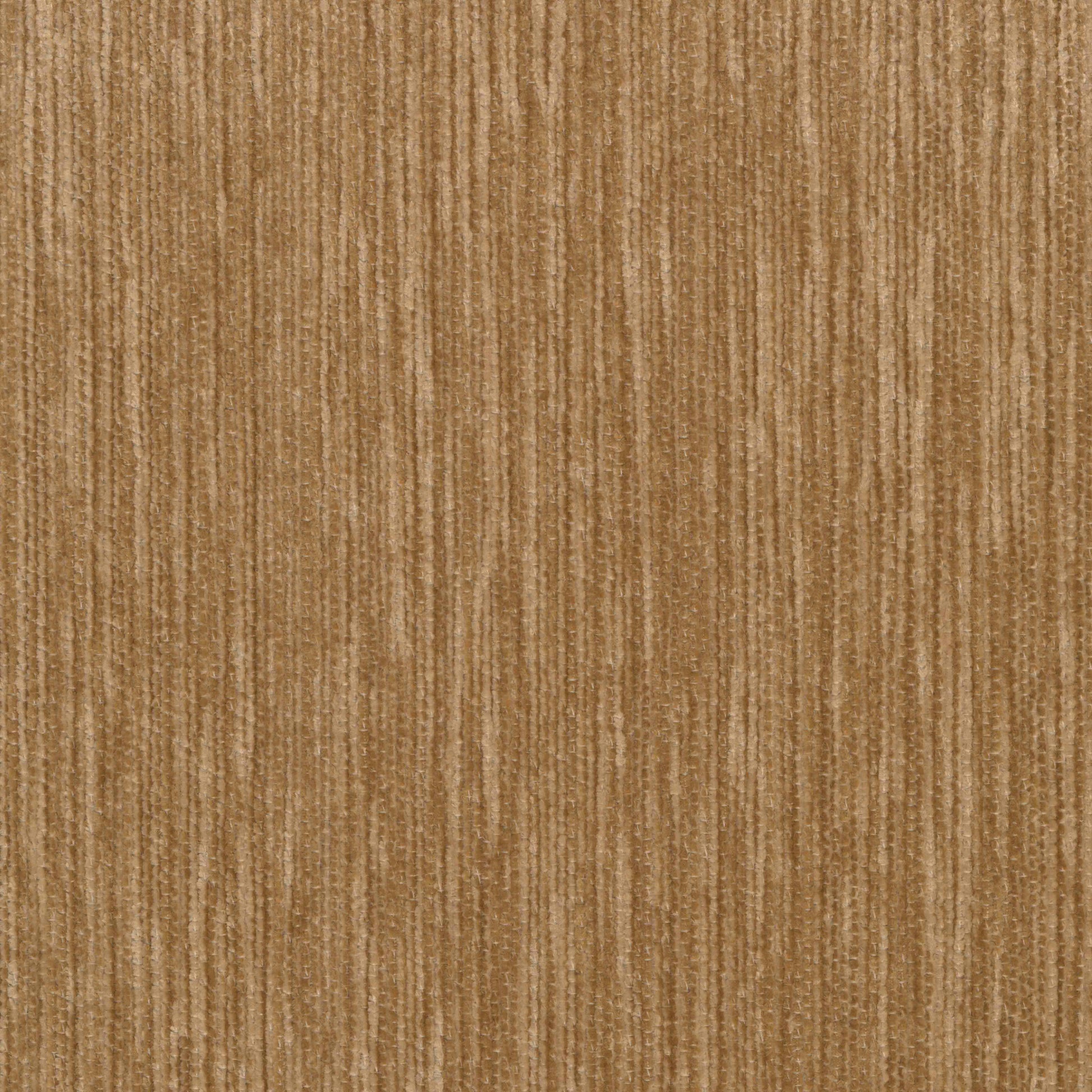 4914-91 Fabric Swatch