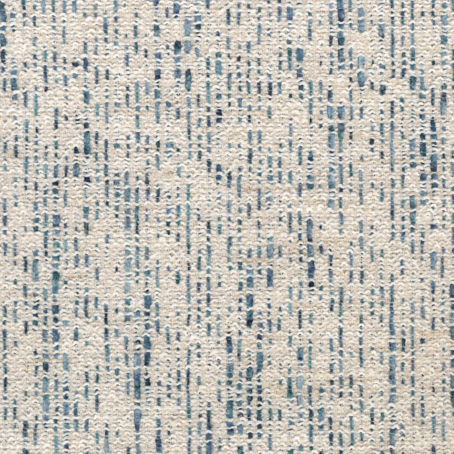 4917-75 Fabric Swatch
