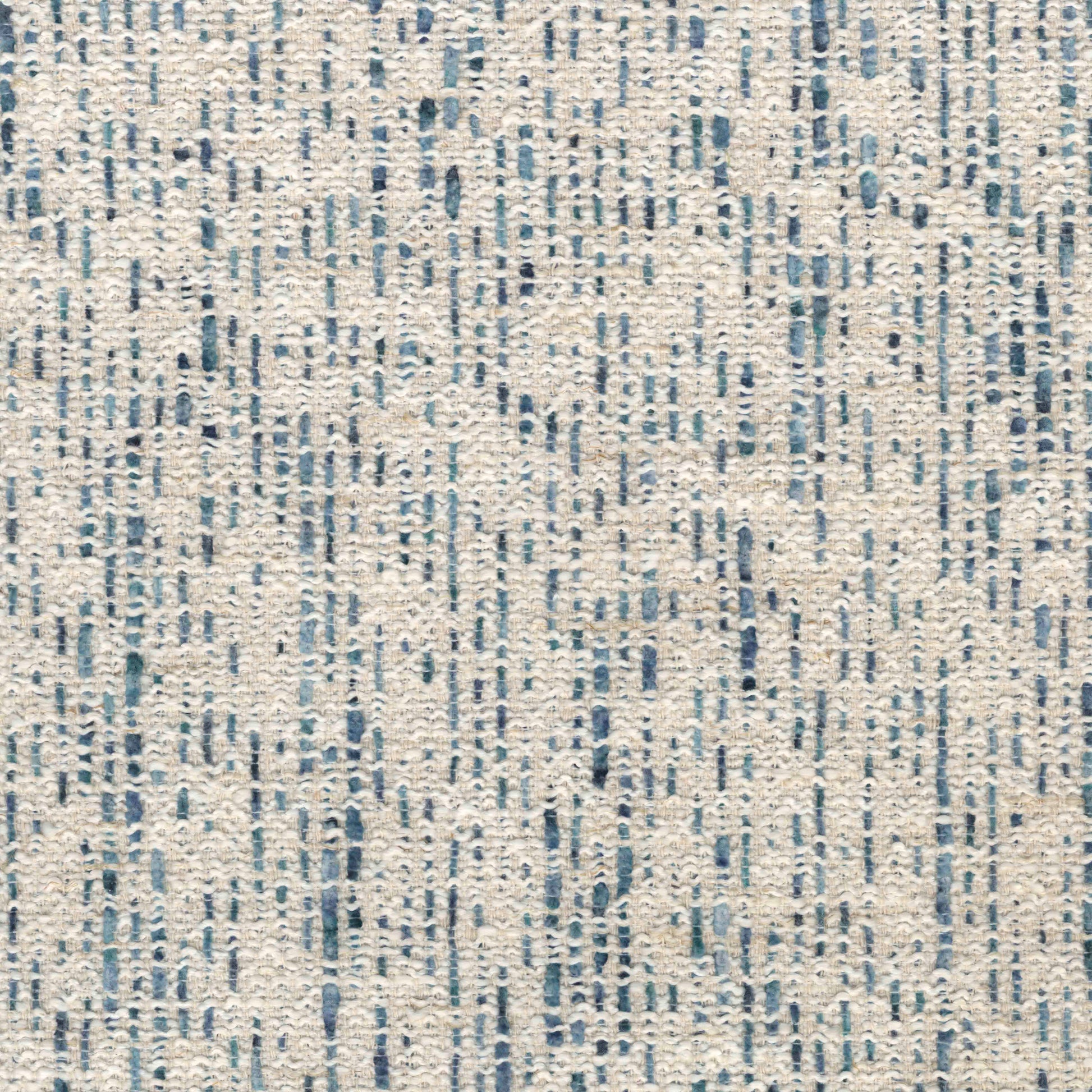 4917-75 Fabric Swatch
