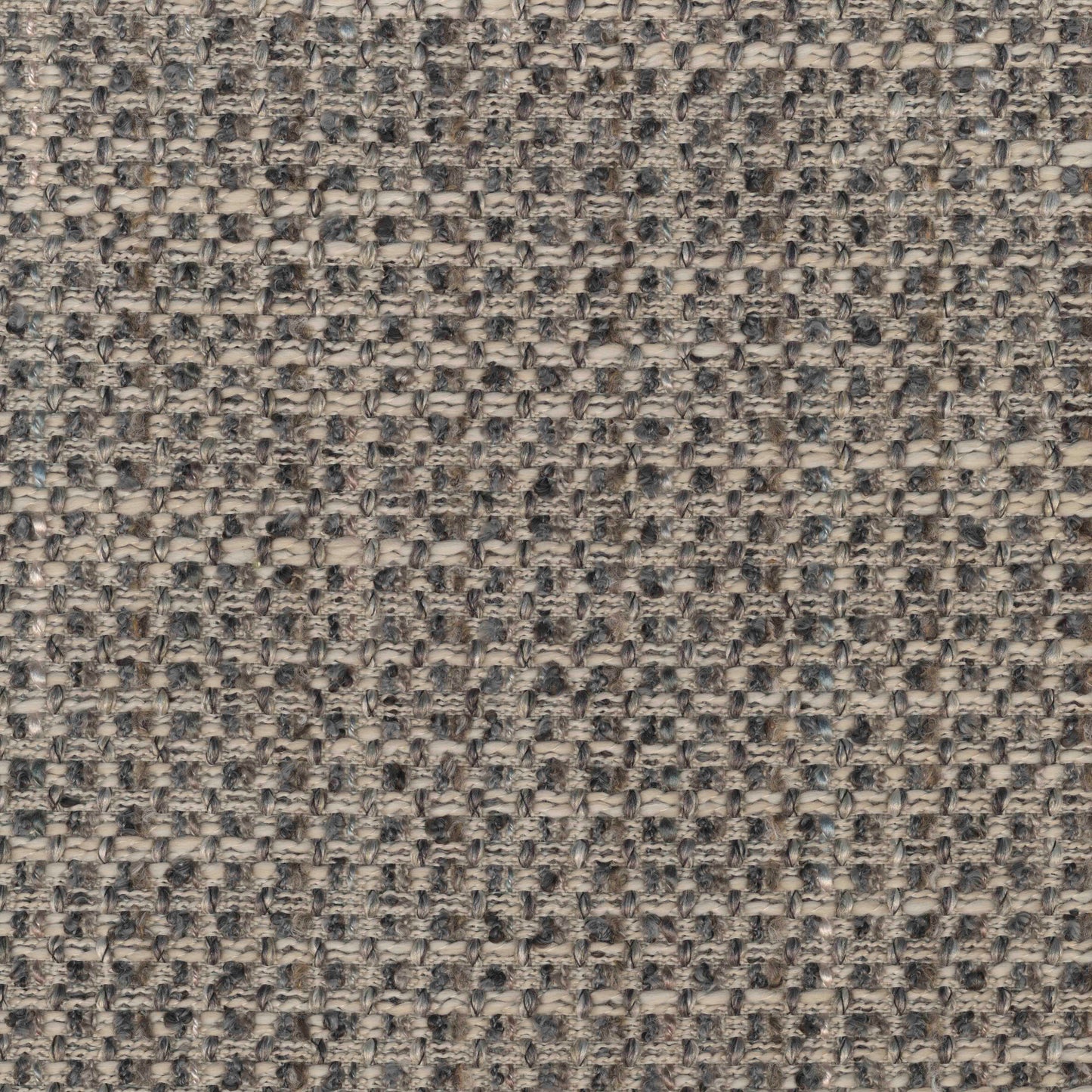 4918-35 Fabric Swatch