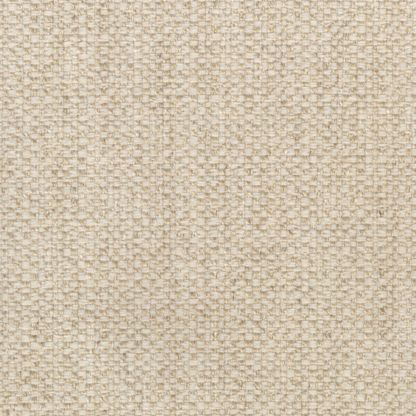 4924-19 Fabric Swatch