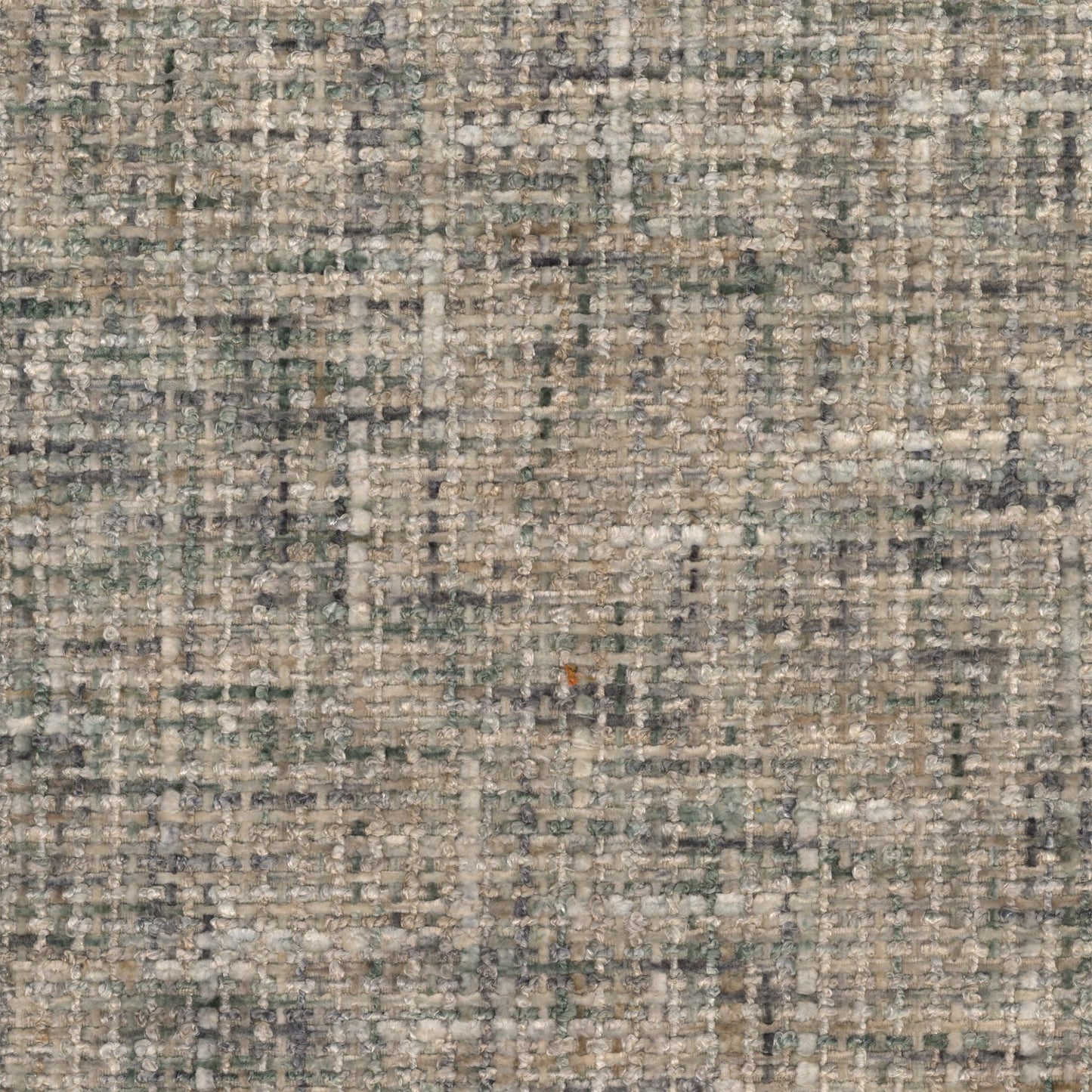 4927-41 Fabric Swatch