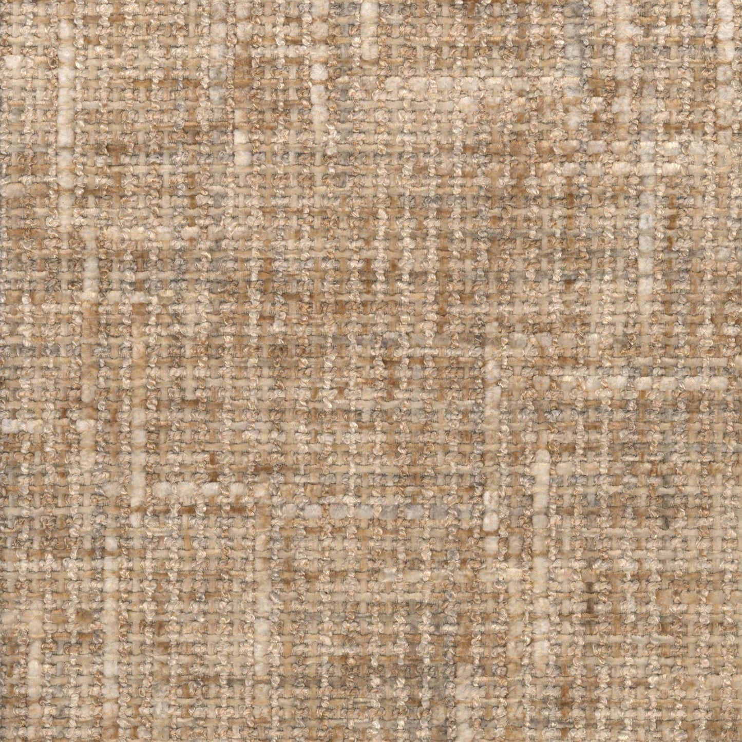 4927-91 Fabric Swatch