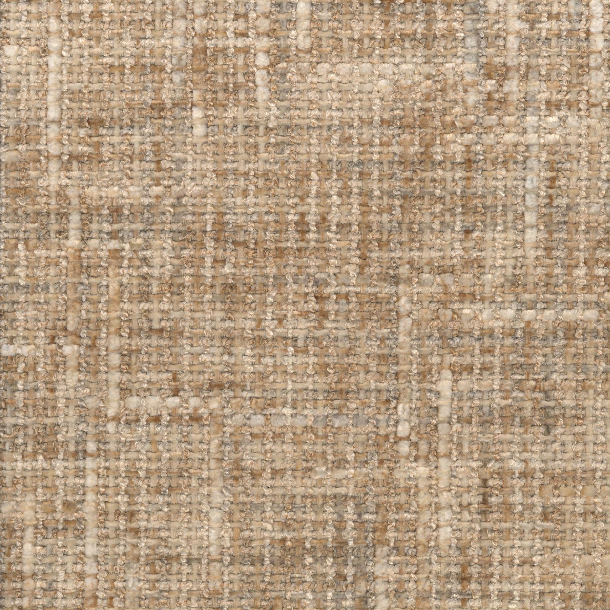 4927-91 Fabric Swatch