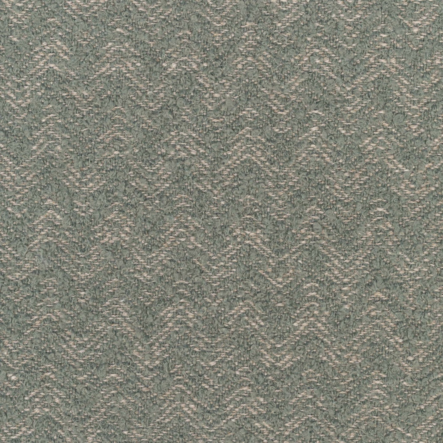 4928-45 Fabric - Stickley Furniture | Mattress