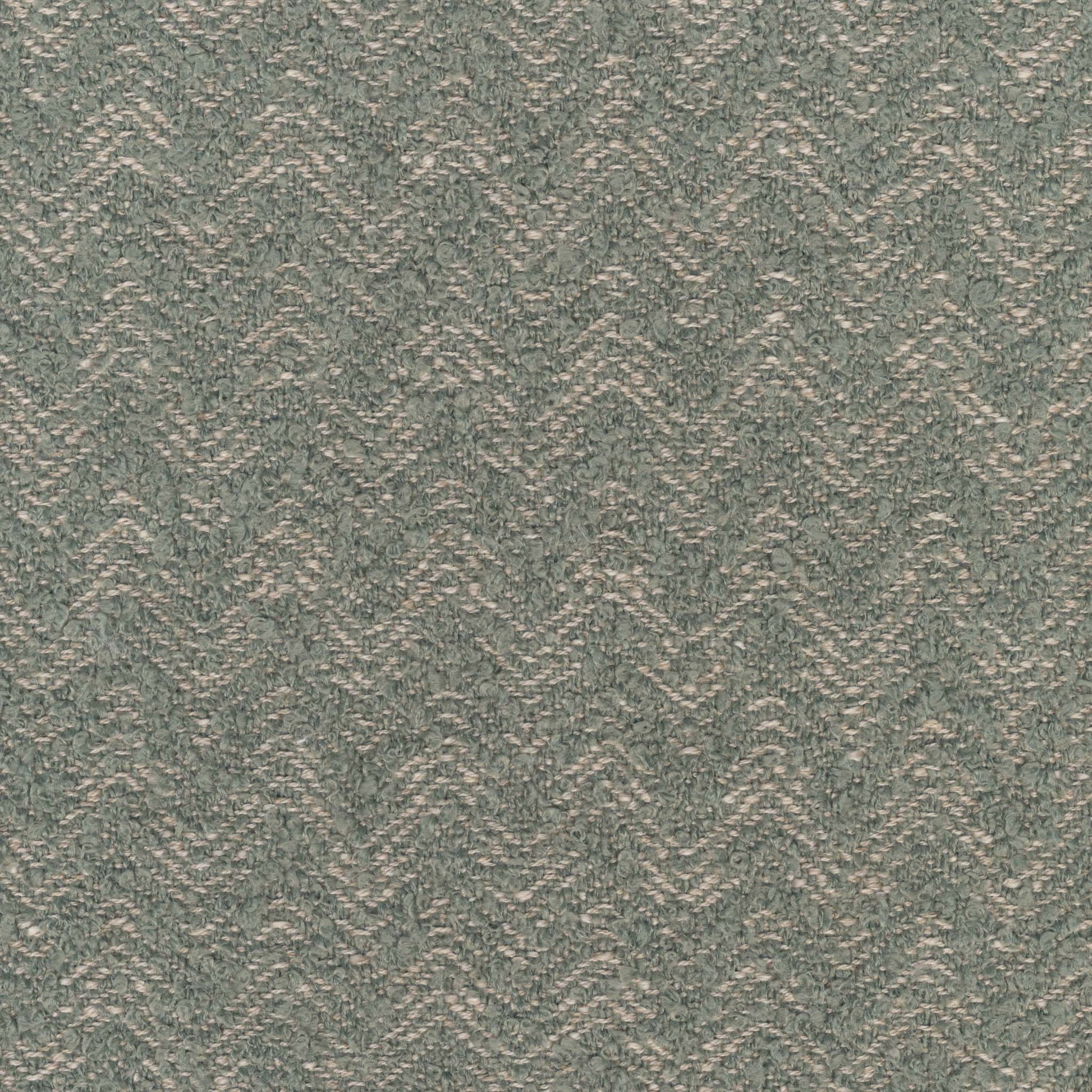 4928-45 Fabric - Stickley Furniture | Mattress
