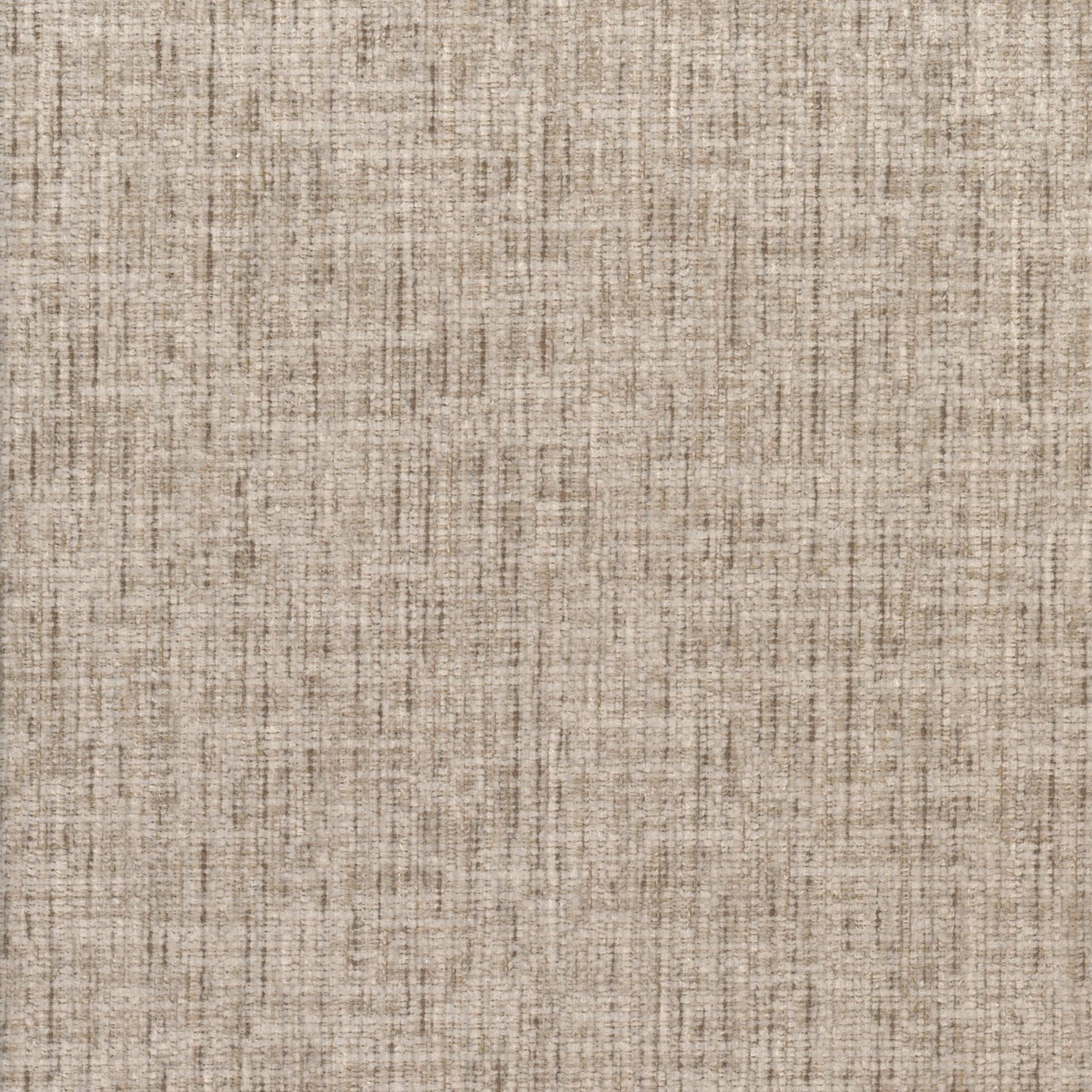 4930-19 Fabric Swatch