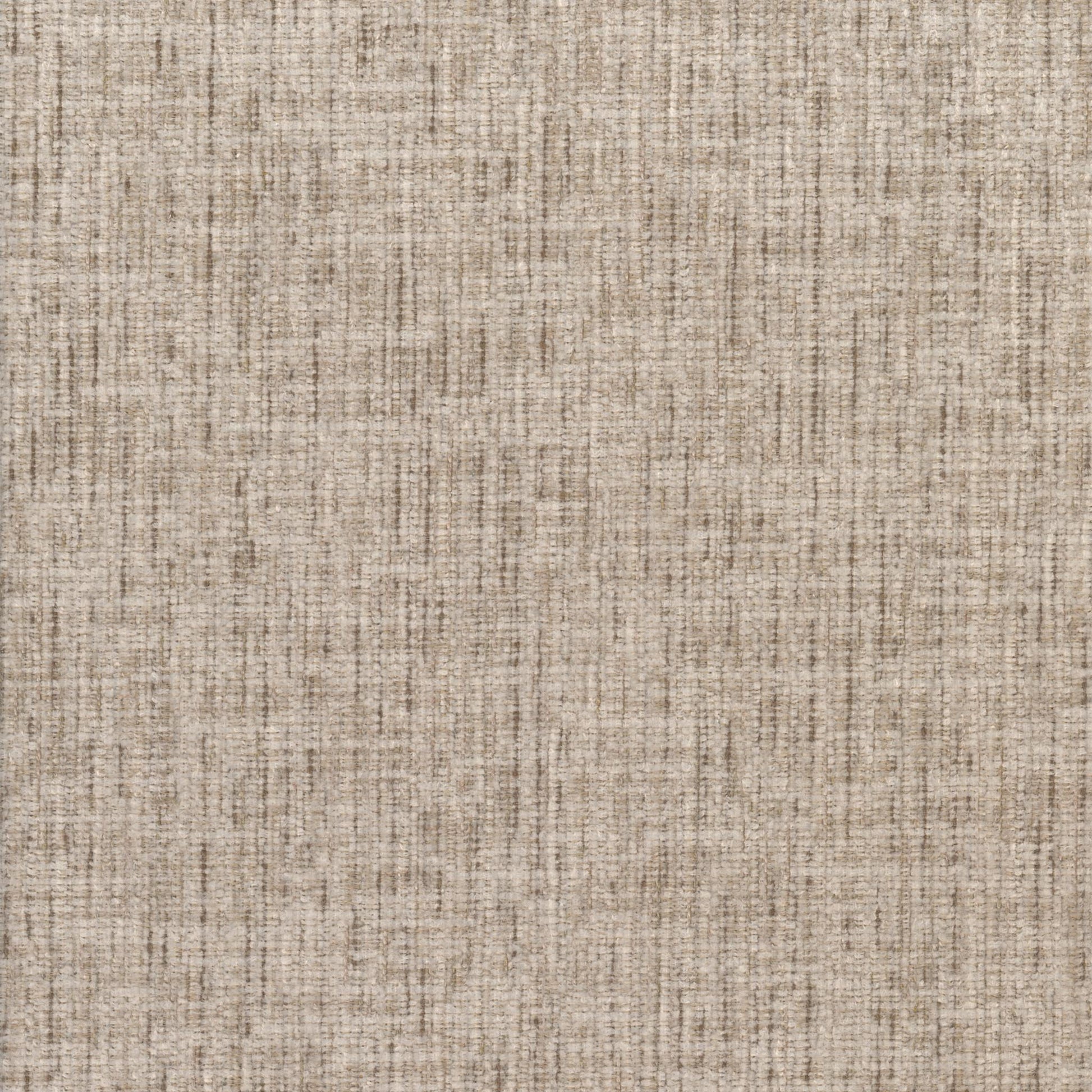 4930-19 Fabric Swatch