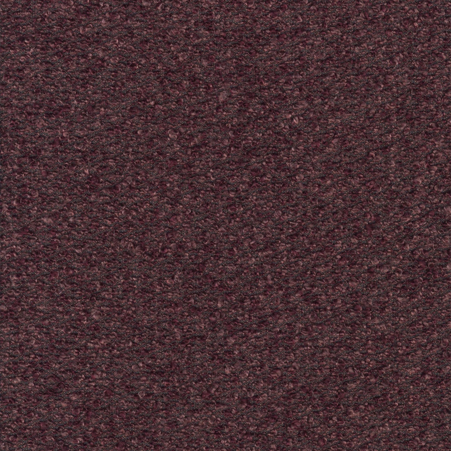 4932-69 Fabric Swatch