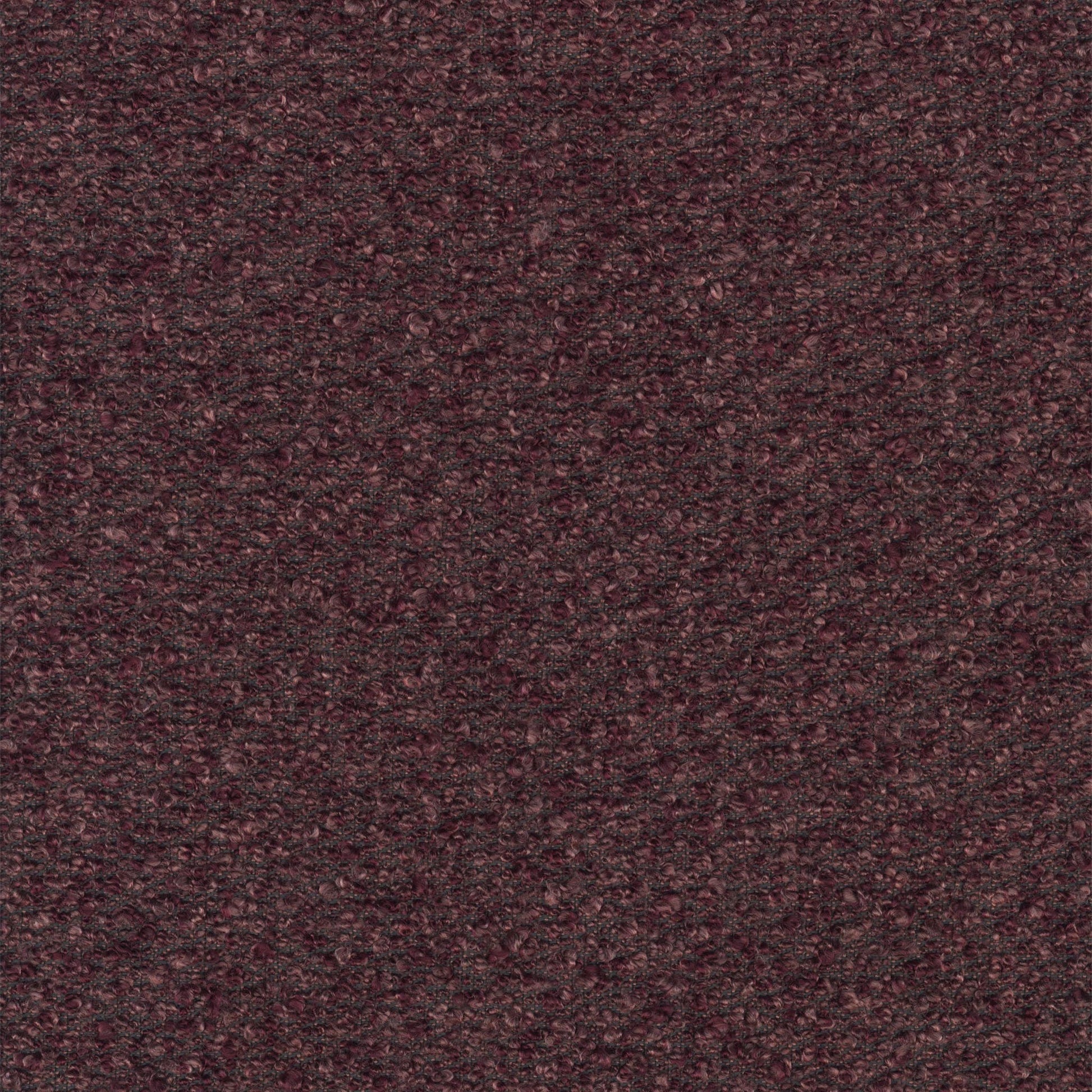 4932-69 Fabric Swatch