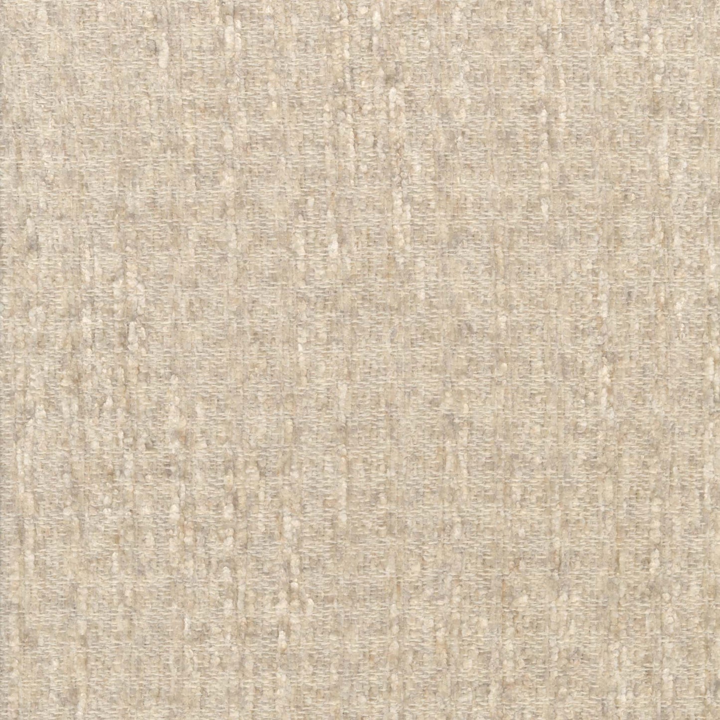 4937-11 Fabric - Stickley Furniture | Mattress