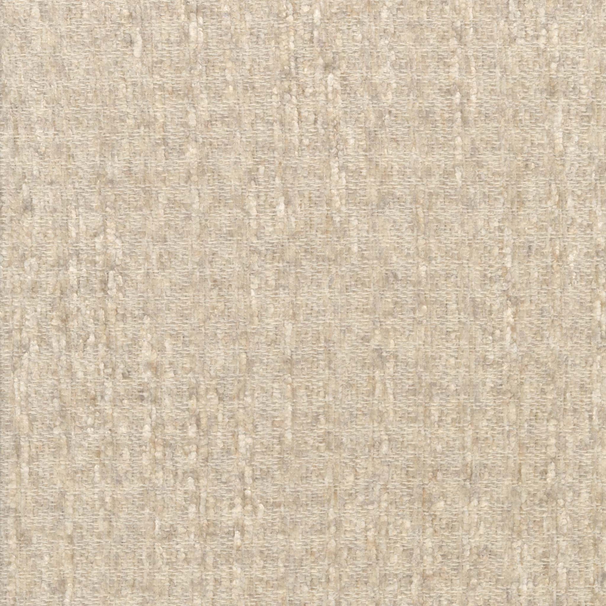 4937-11 Fabric - Stickley Furniture | Mattress