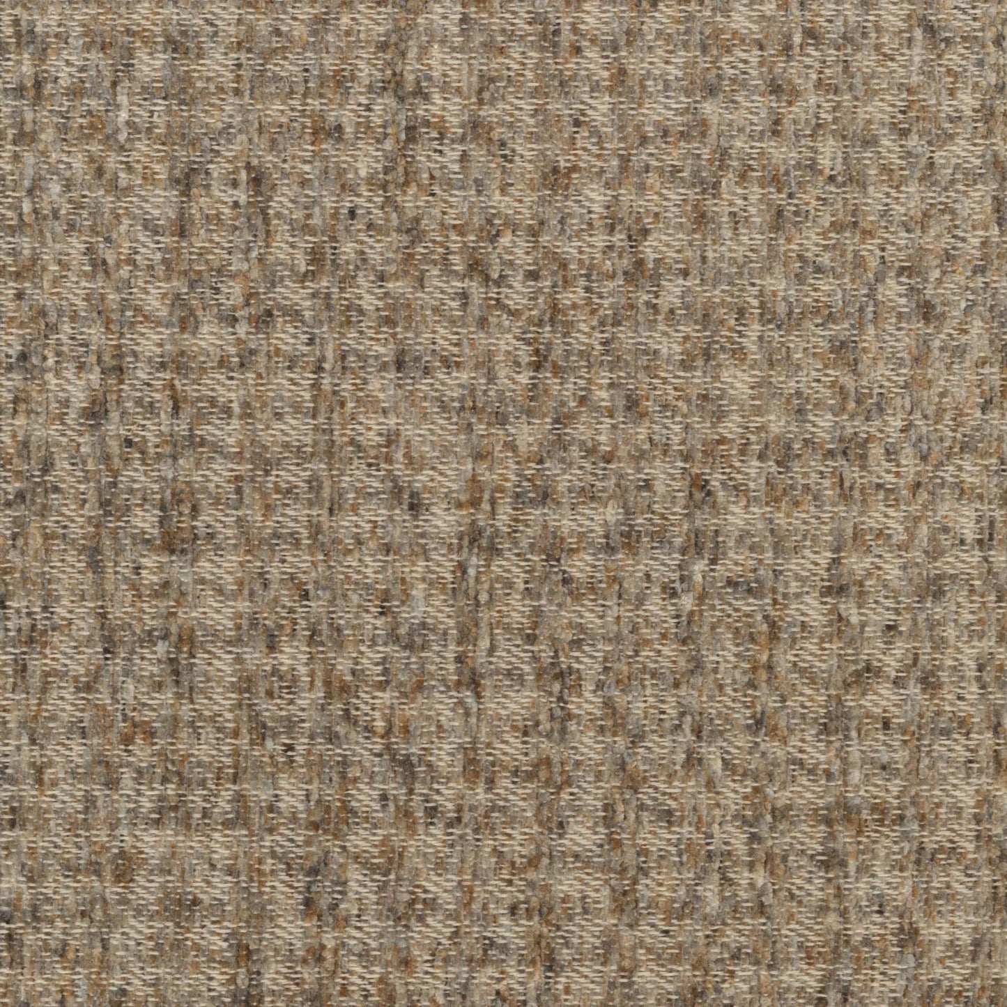 4937-95 Fabric - Stickley Furniture | Mattress