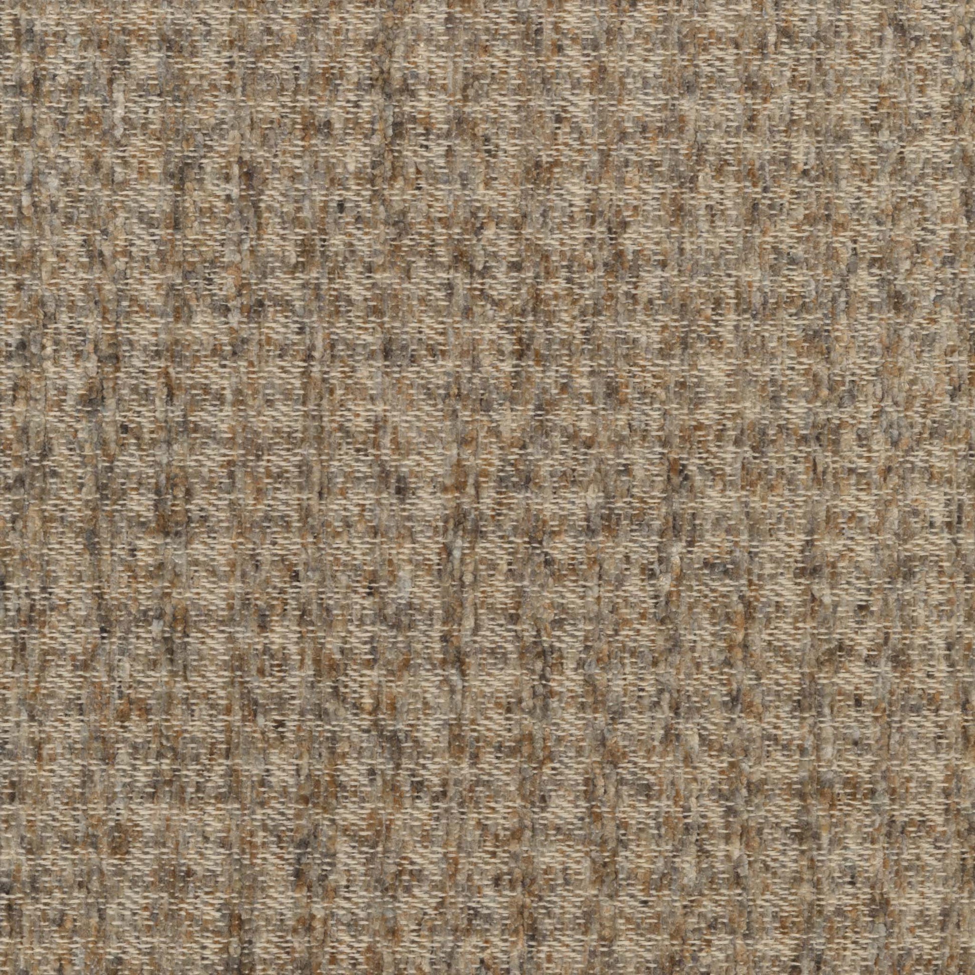 4937-95 Fabric - Stickley Furniture | Mattress