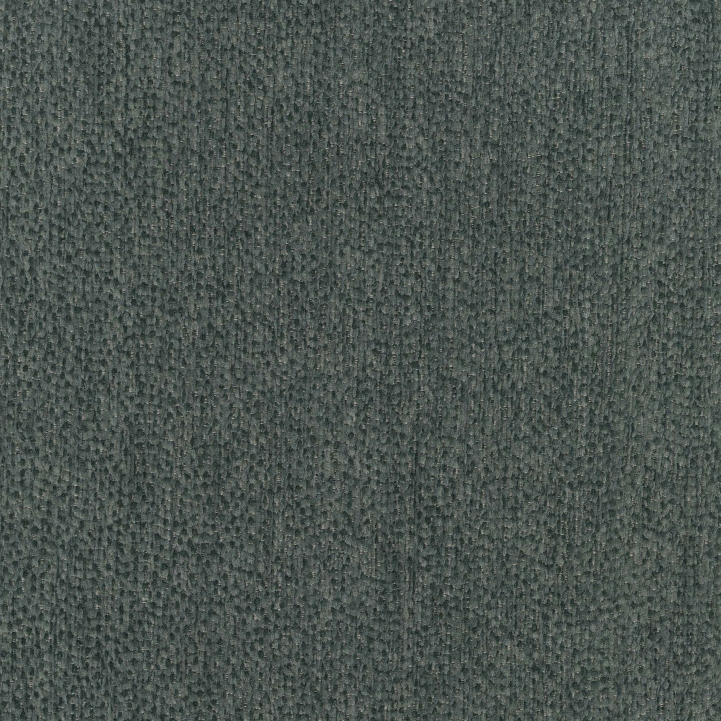 4939-45 Fabric - Stickley Furniture | Mattress