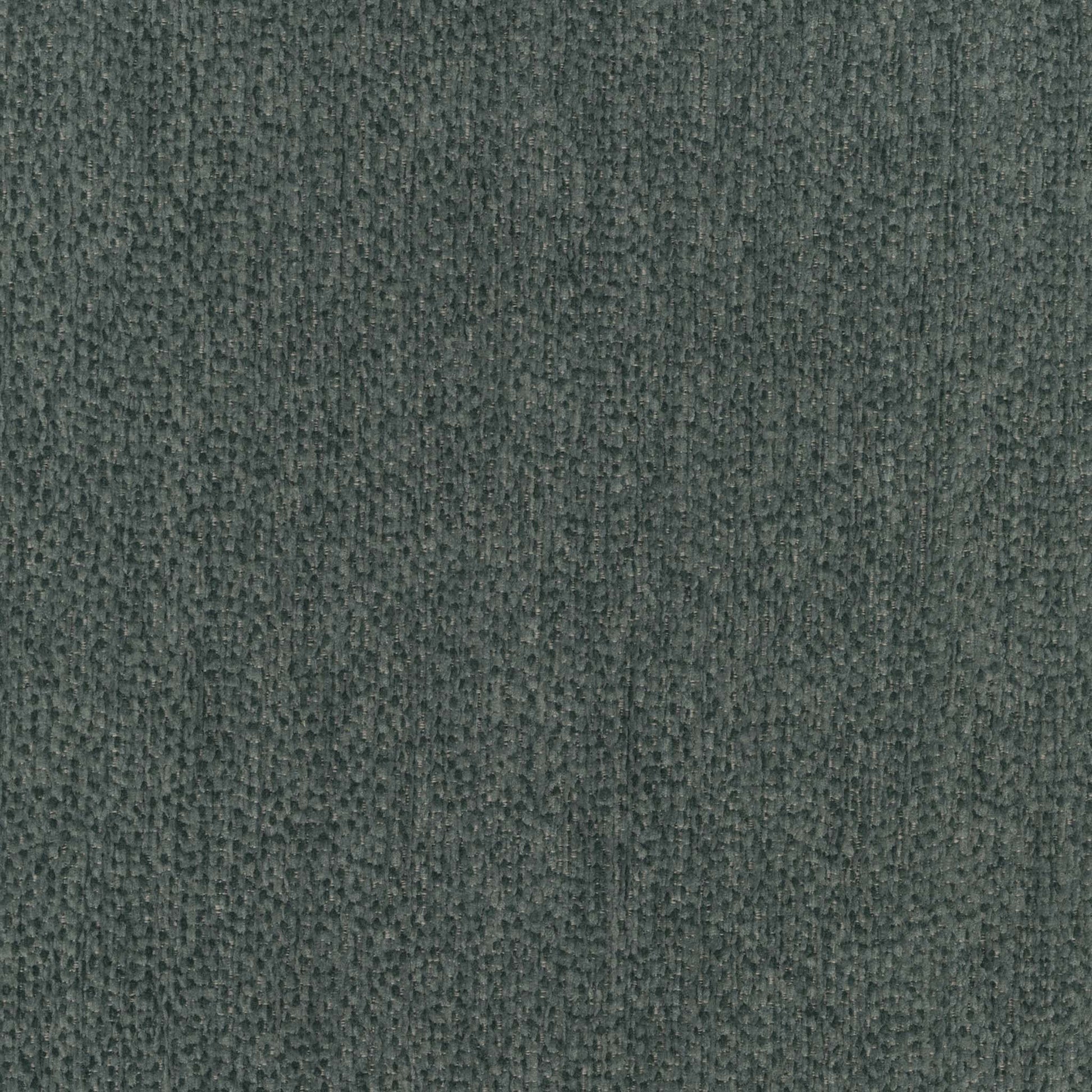 4939-45 Fabric - Stickley Furniture | Mattress