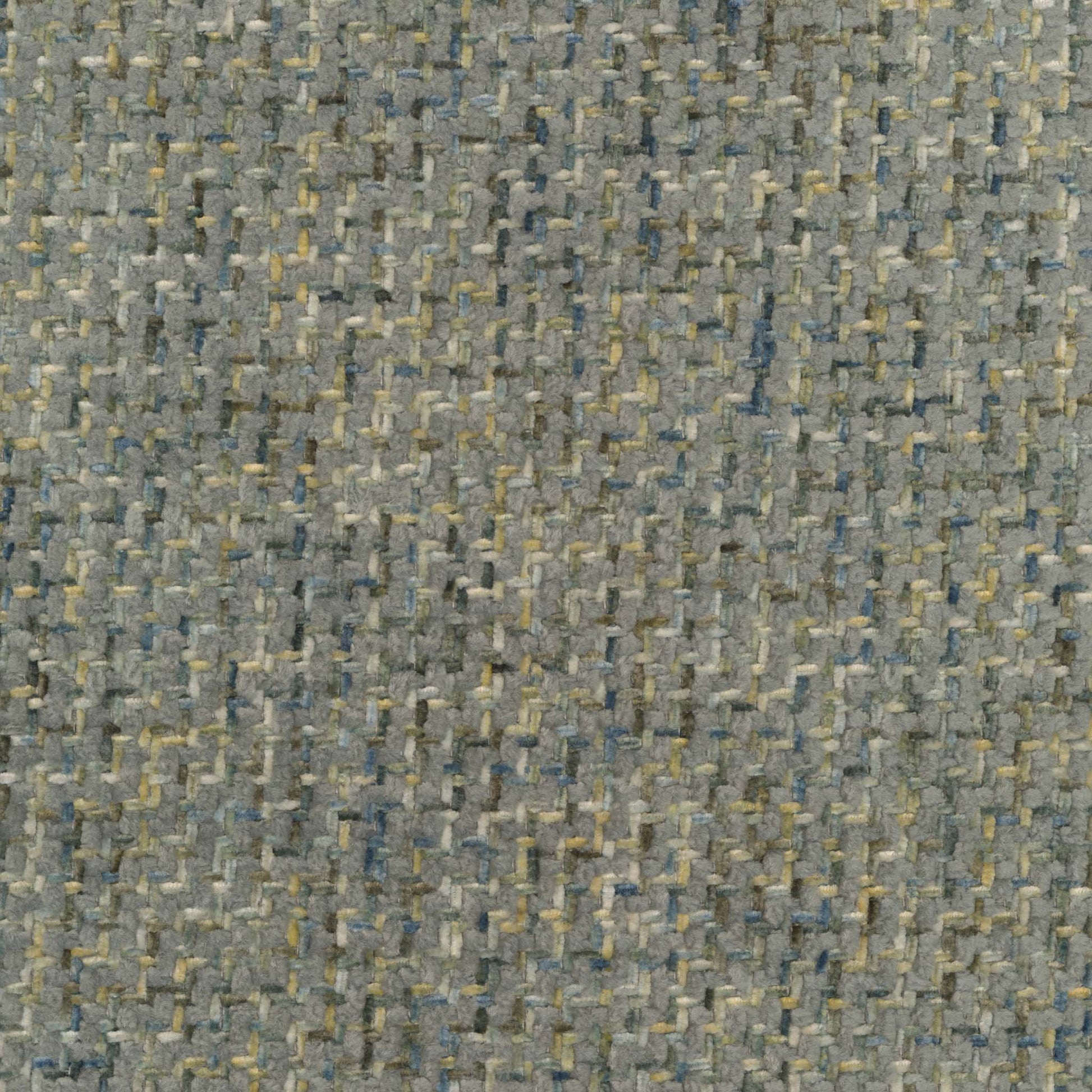 4940-45 Fabric - Stickley Furniture | Mattress