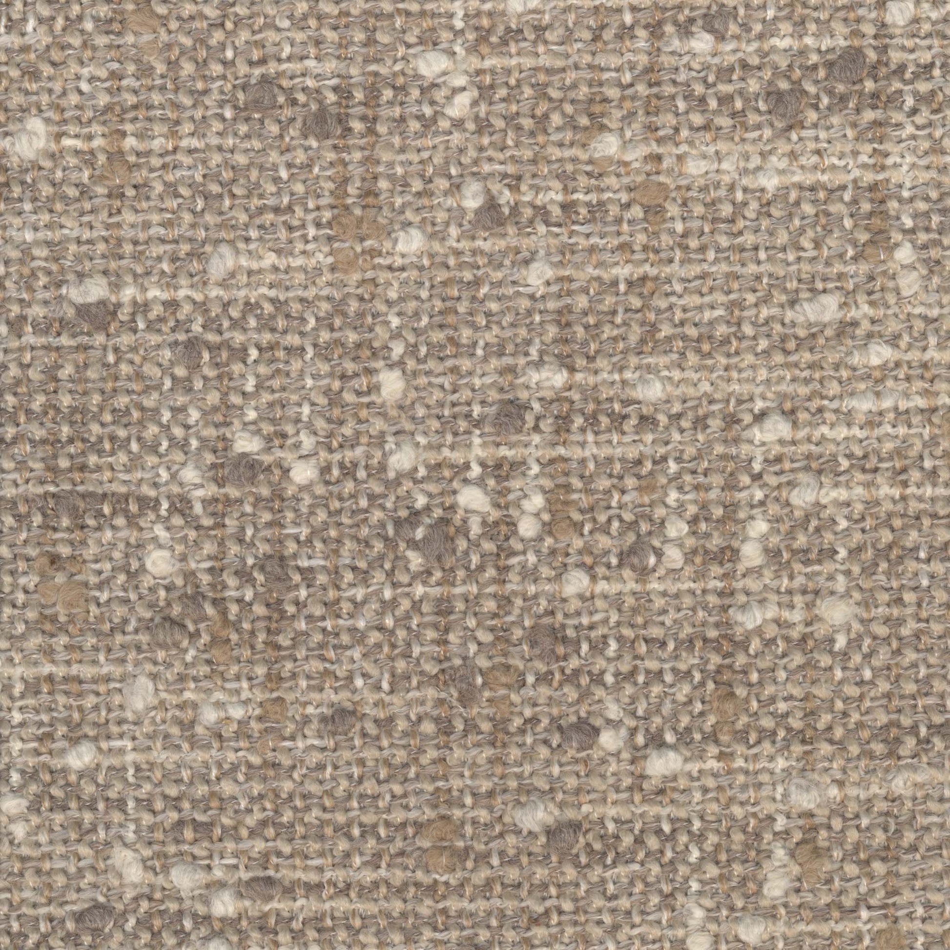 4941-91 Fabric - Stickley Furniture | Mattress