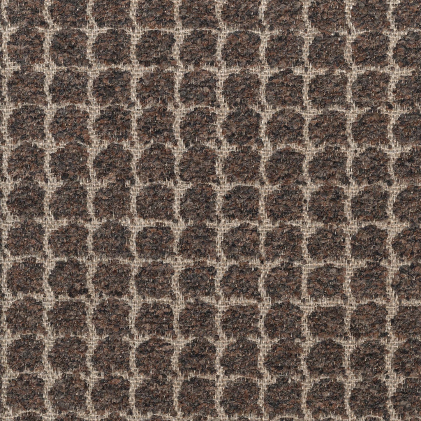 4942-99 Fabric - Stickley Furniture | Mattress