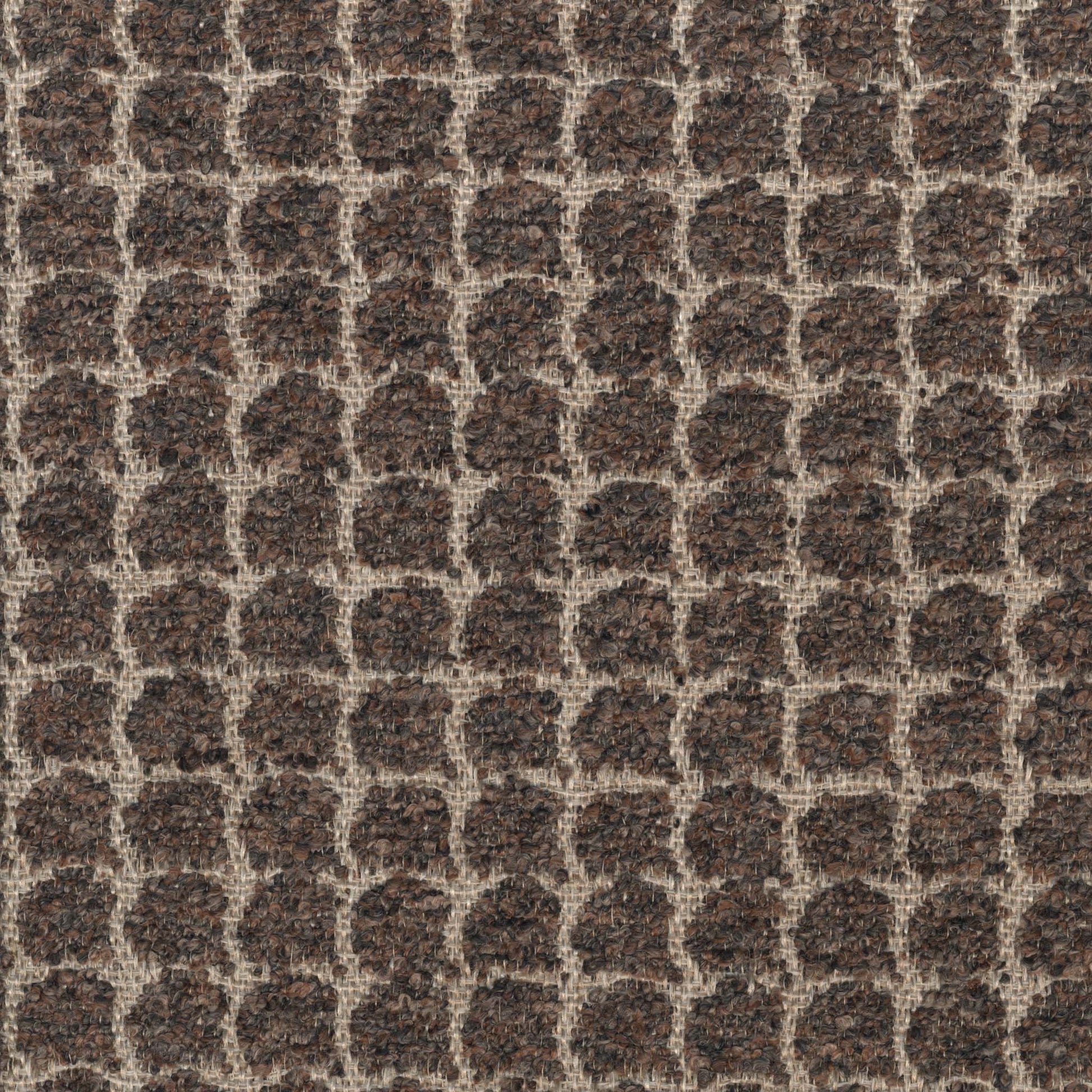 4942-99 Fabric - Stickley Furniture | Mattress