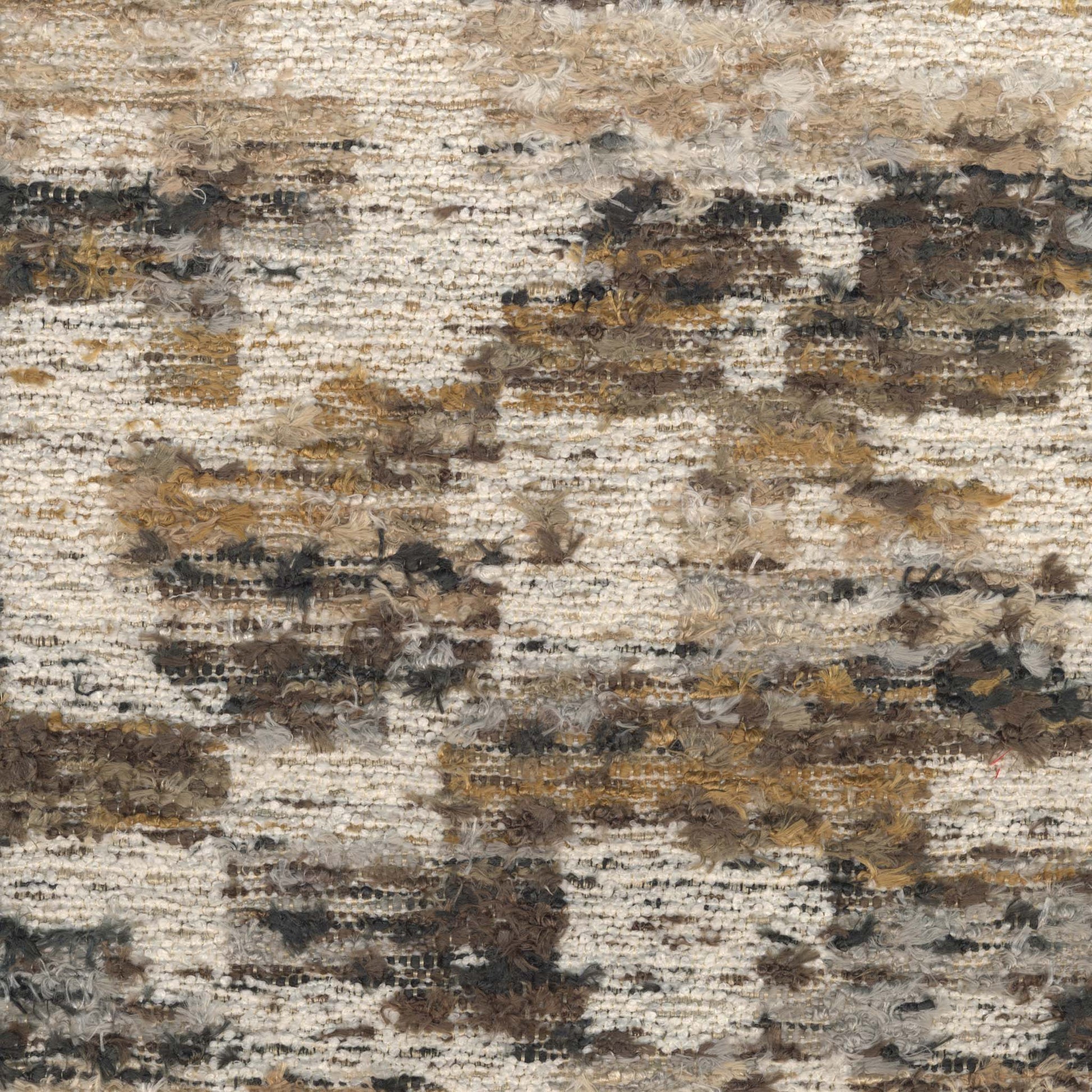 4943-99 Fabric - Stickley Furniture | Mattress