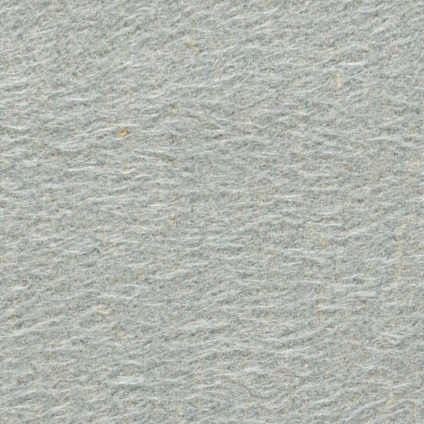 4944-41 Fabric - Stickley Furniture | Mattress